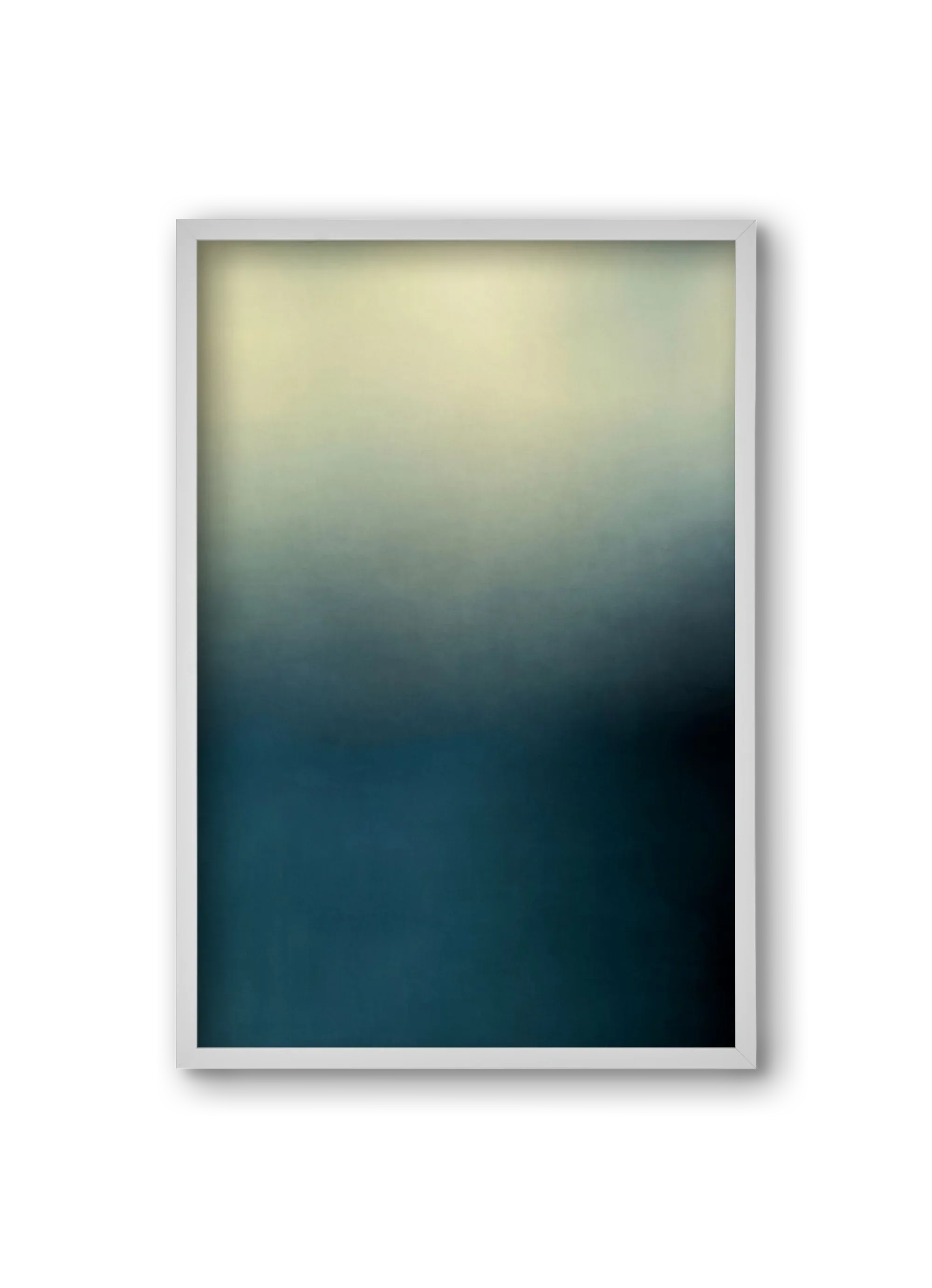 COLOR GRADIENT - 03 - artbridge