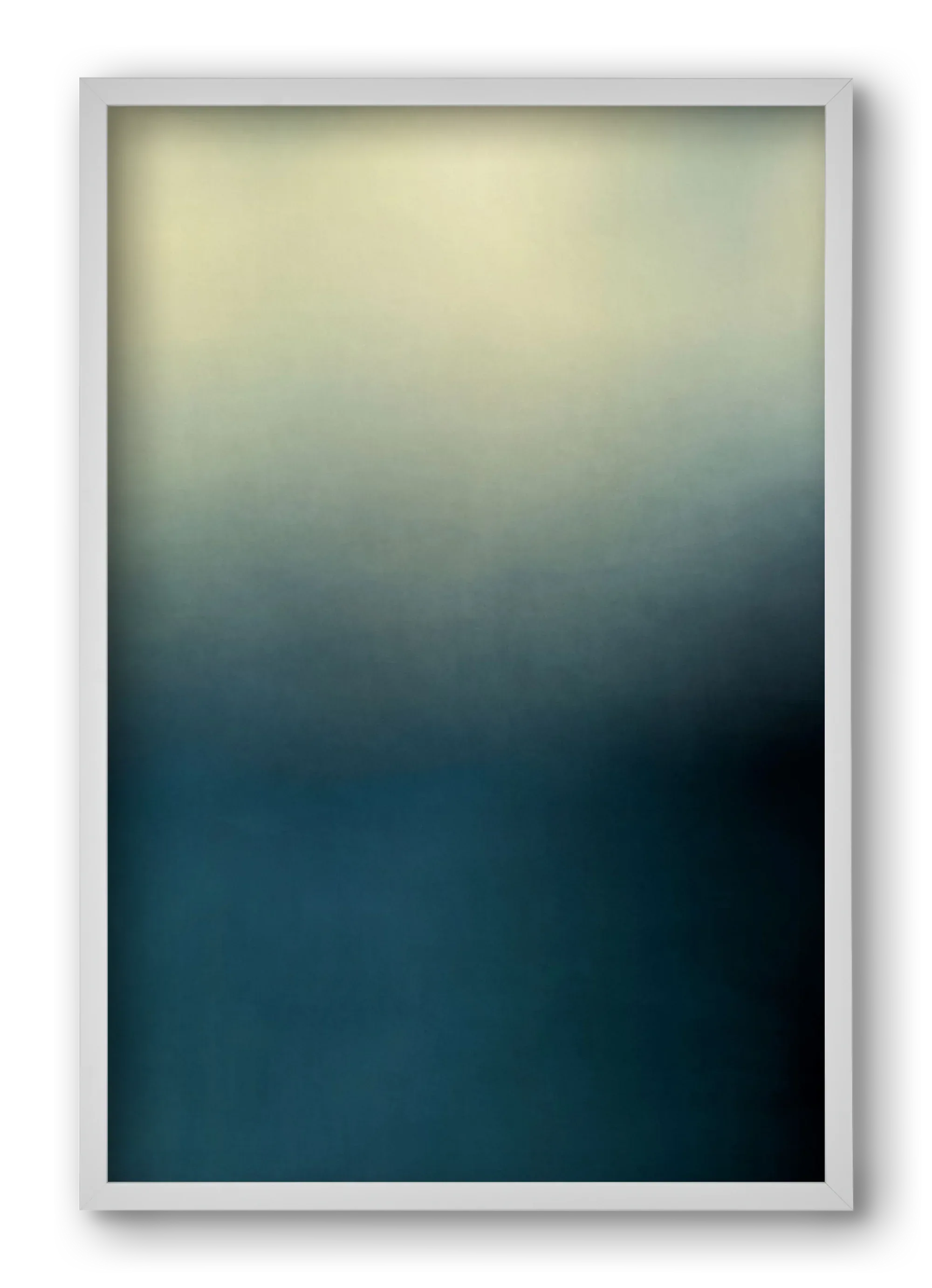 COLOR GRADIENT - 03 - artbridge