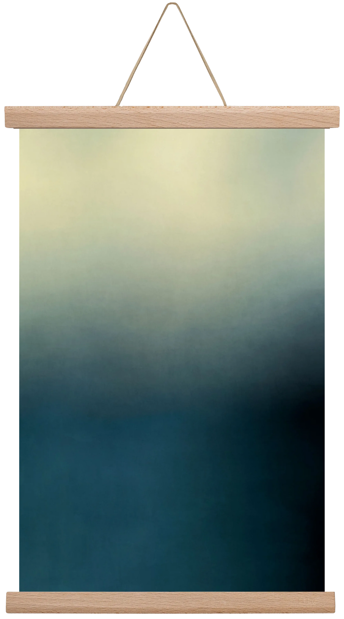COLOR GRADIENT - 03 - artbridge