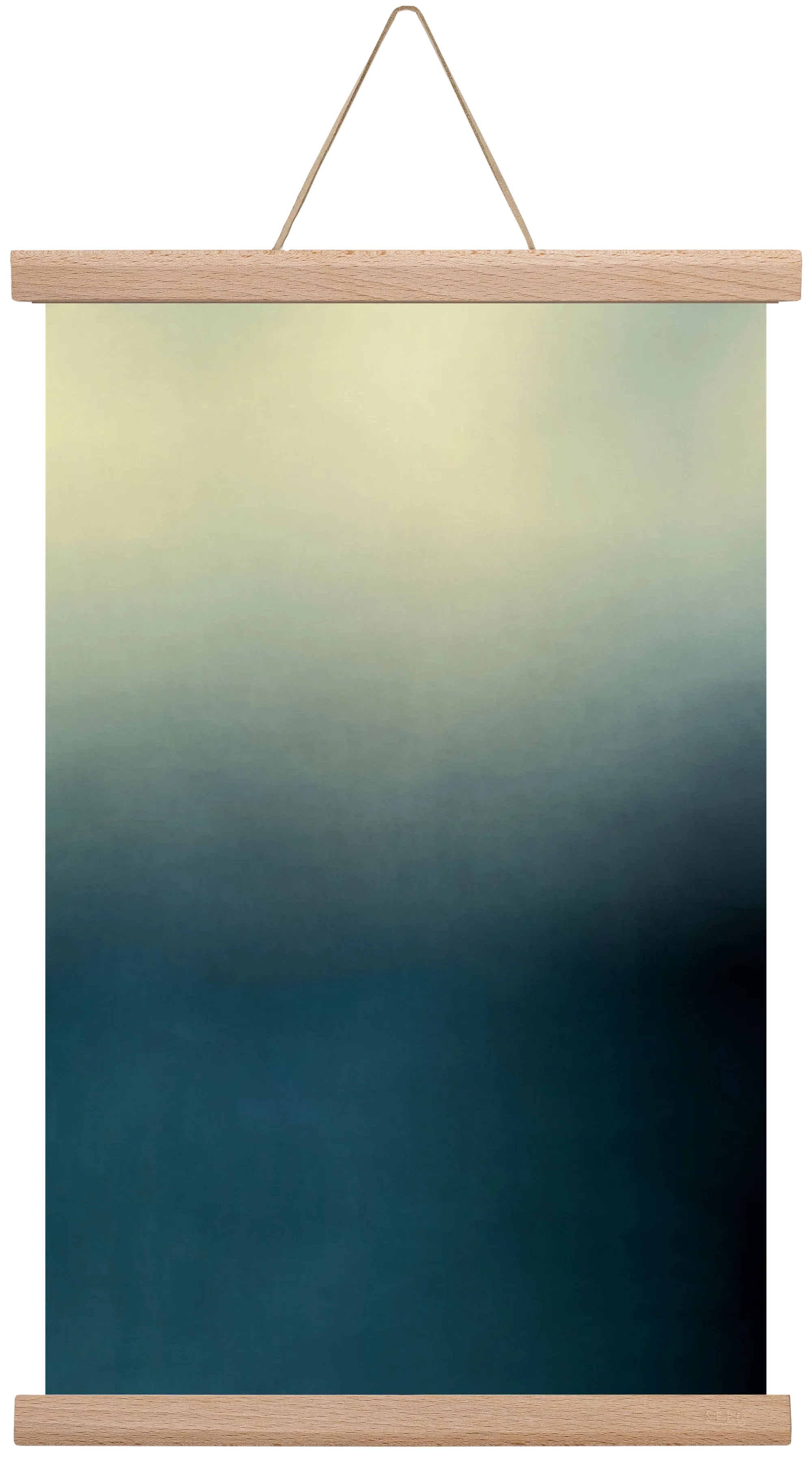 COLOR GRADIENT - 03 - artbridge
