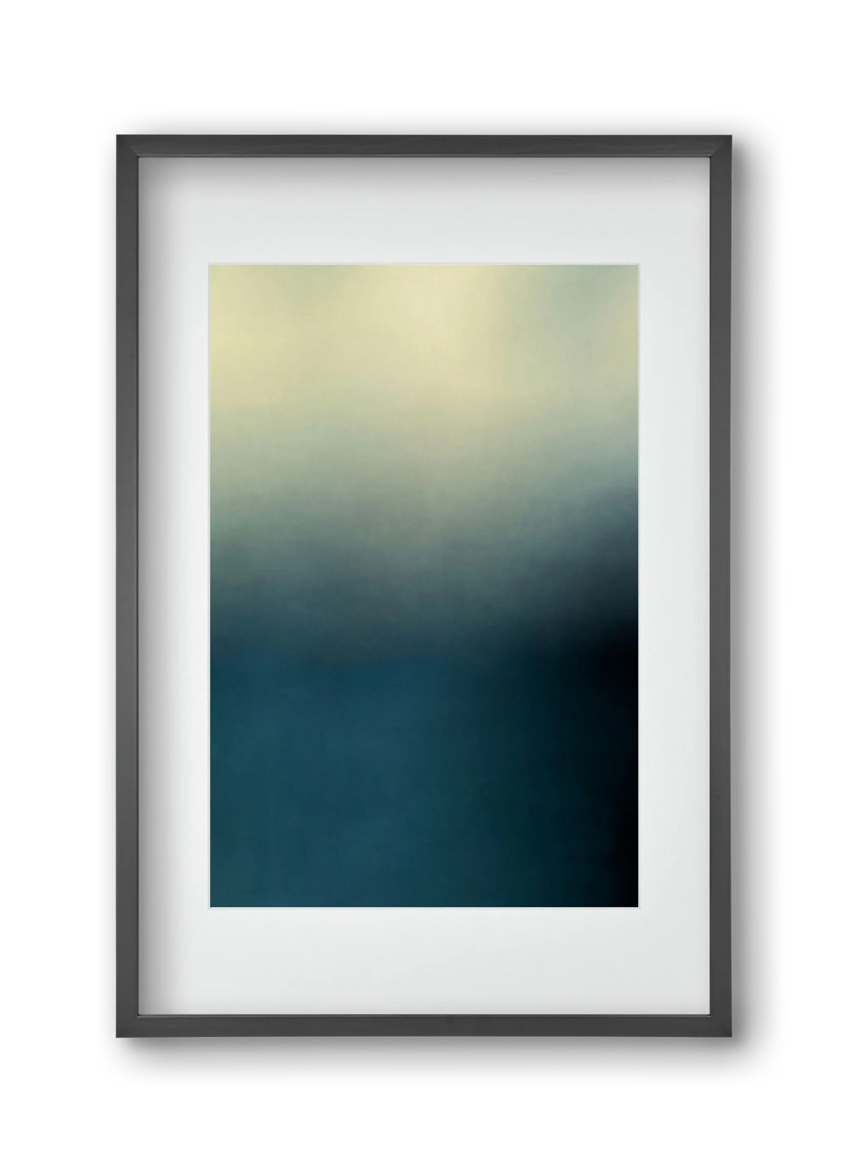 COLOR GRADIENT - 03 - artbridge