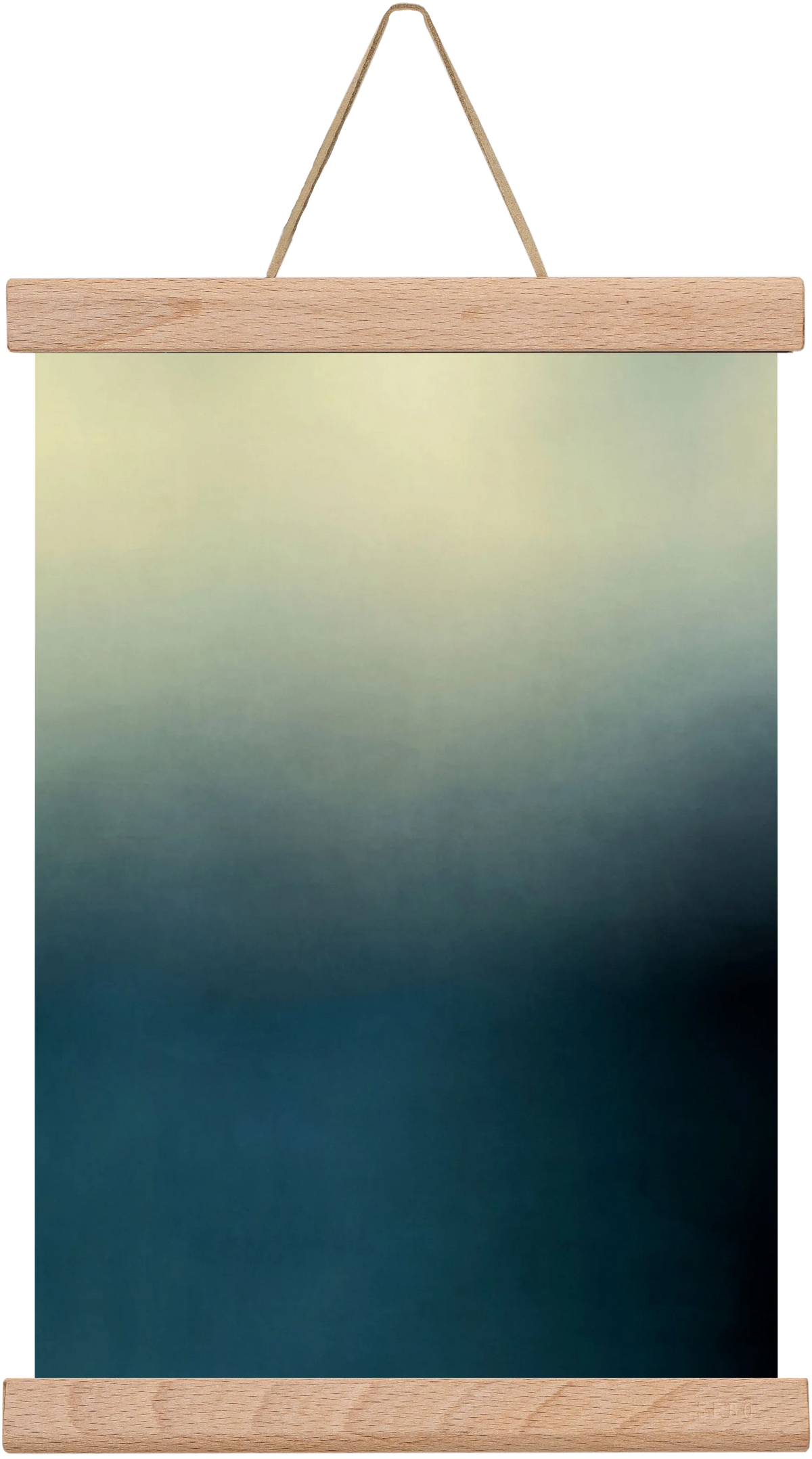 COLOR GRADIENT - 03 - artbridge