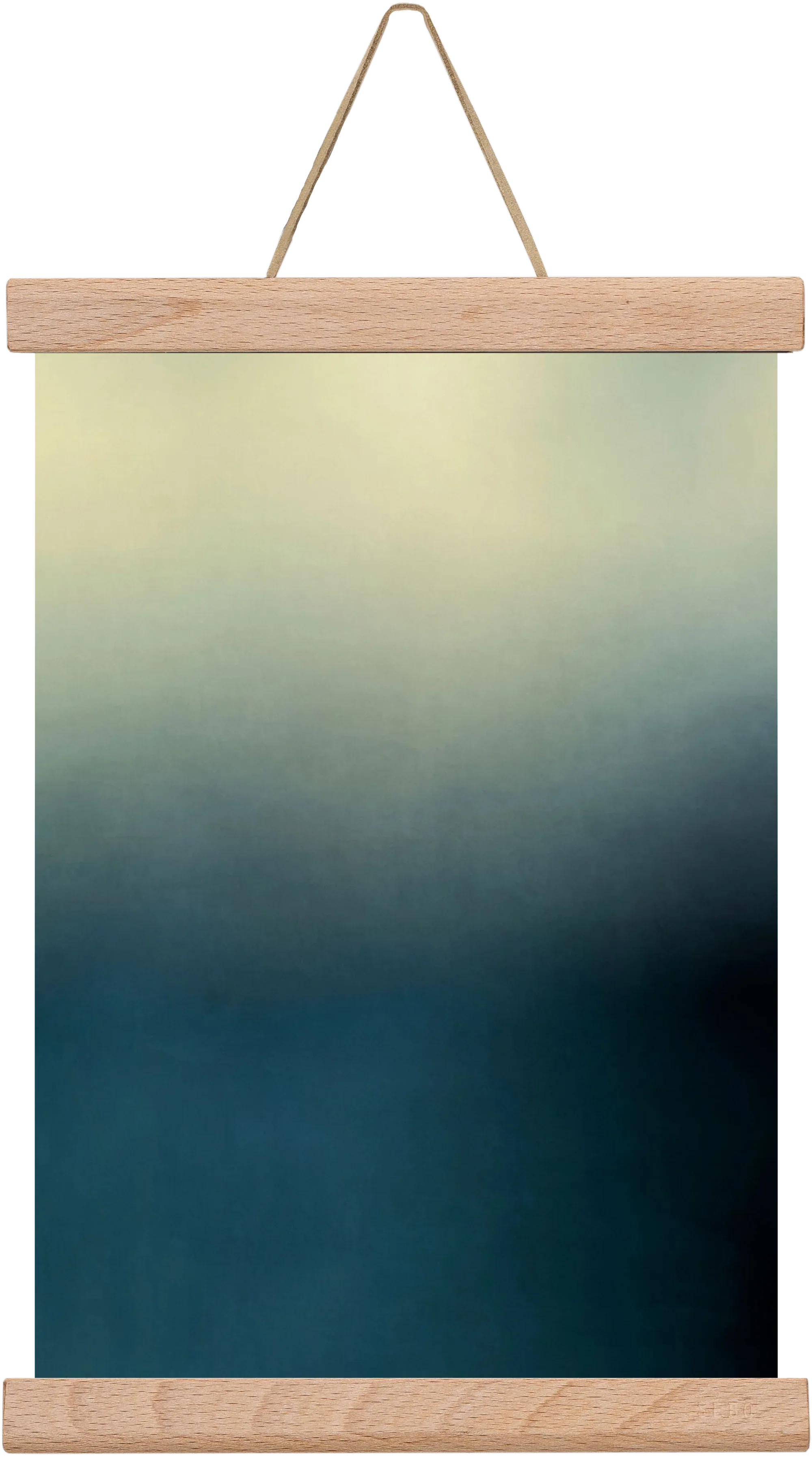 COLOR GRADIENT - 03 - artbridge