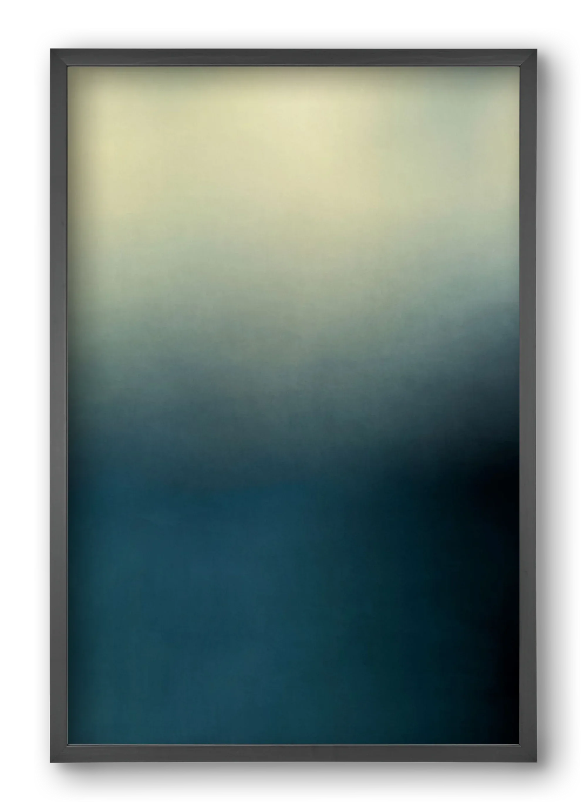 COLOR GRADIENT - 03 - artbridge