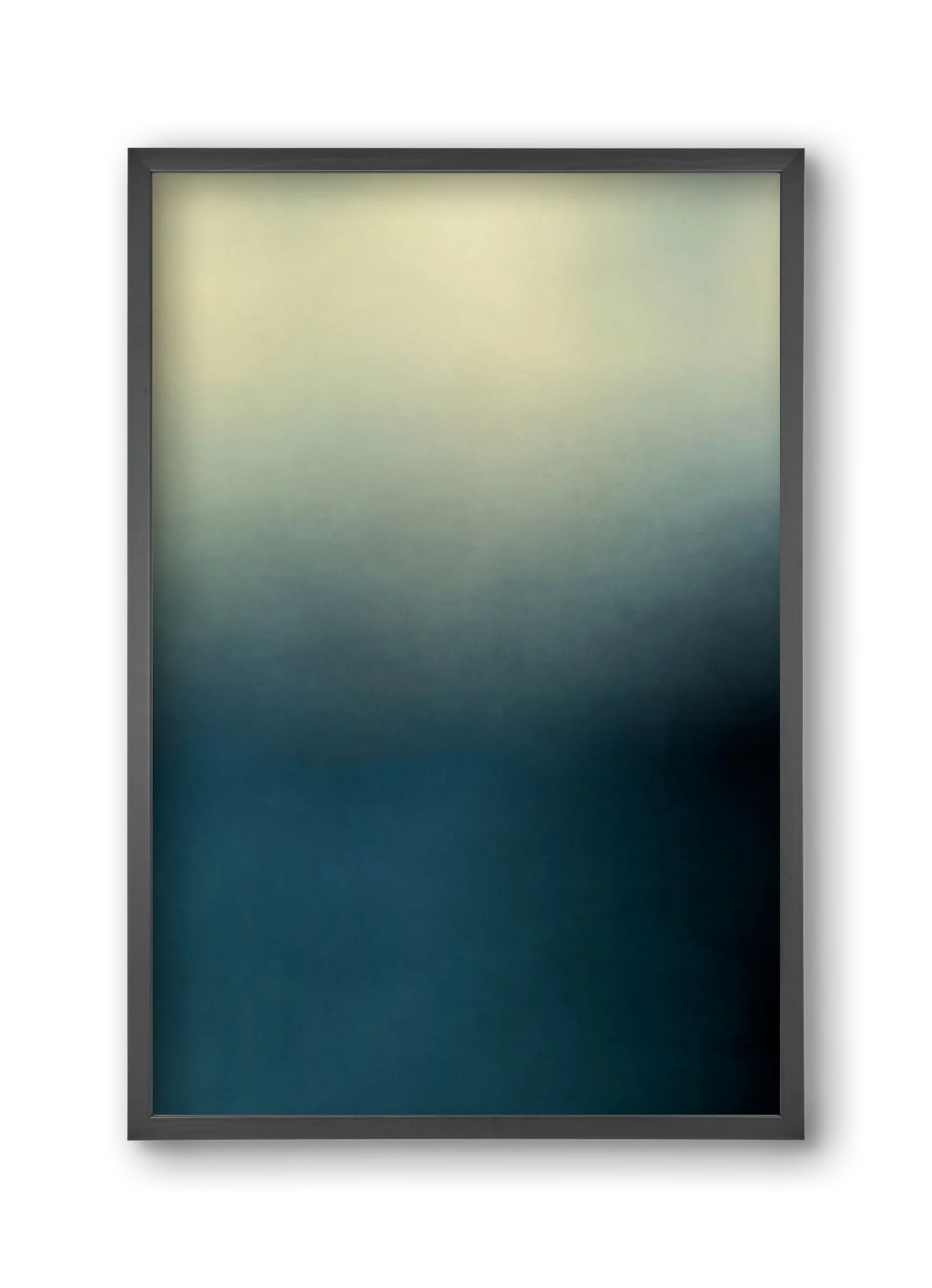 COLOR GRADIENT - 03 - artbridge