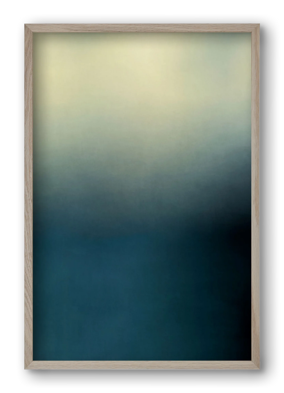COLOR GRADIENT - 03 - artbridge