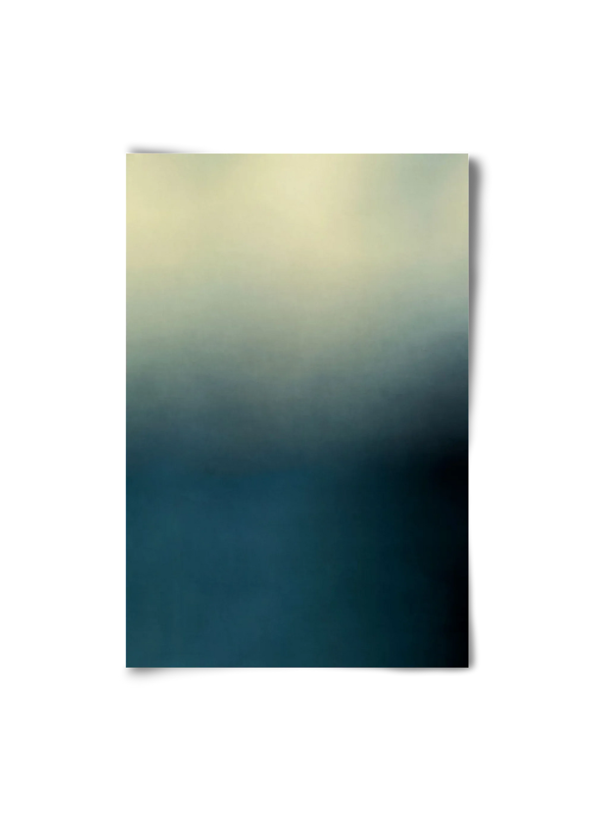 COLOR GRADIENT - 03 - artbridge
