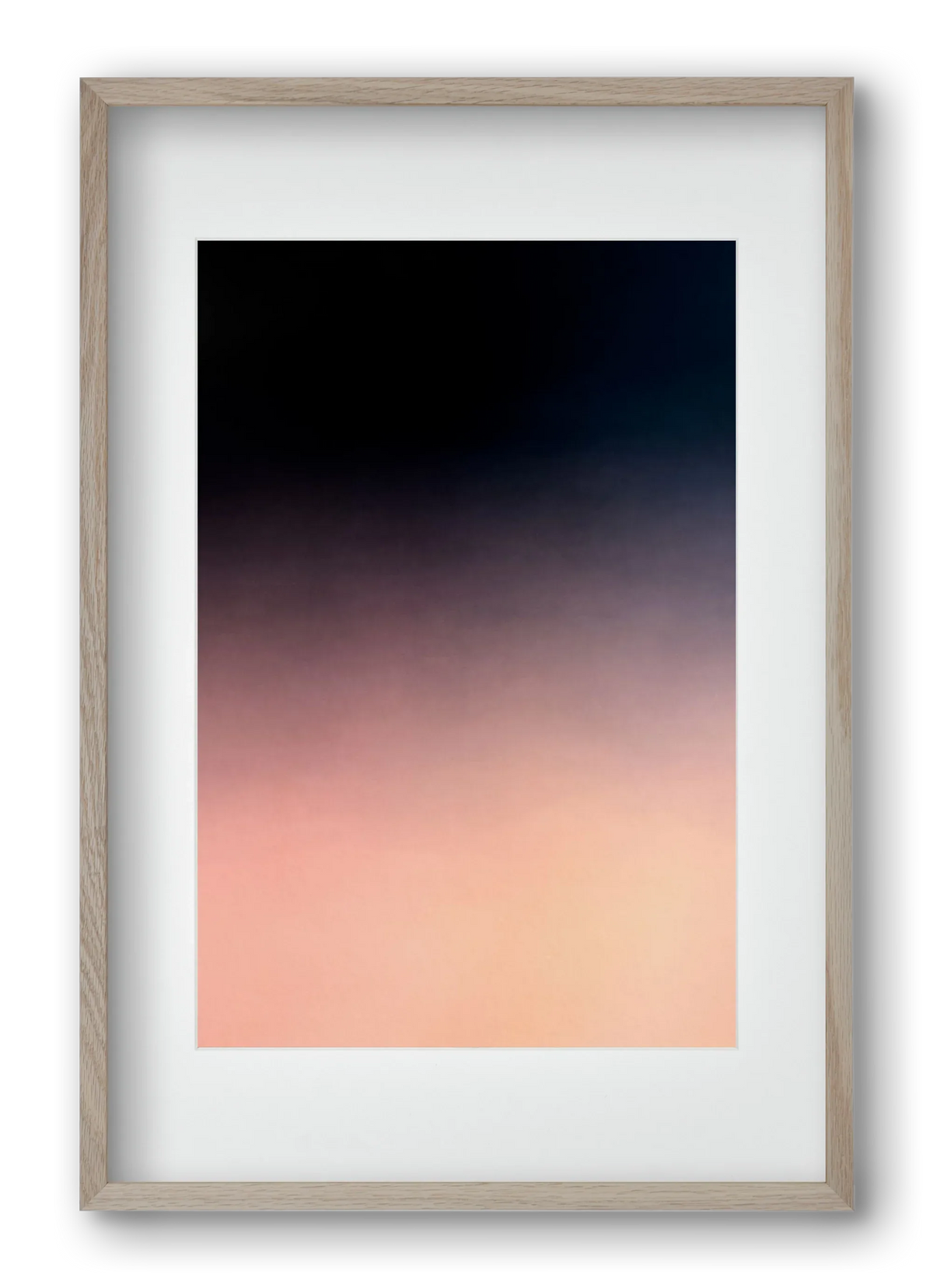 COLOR GRADIENT - 04 - artbridge
