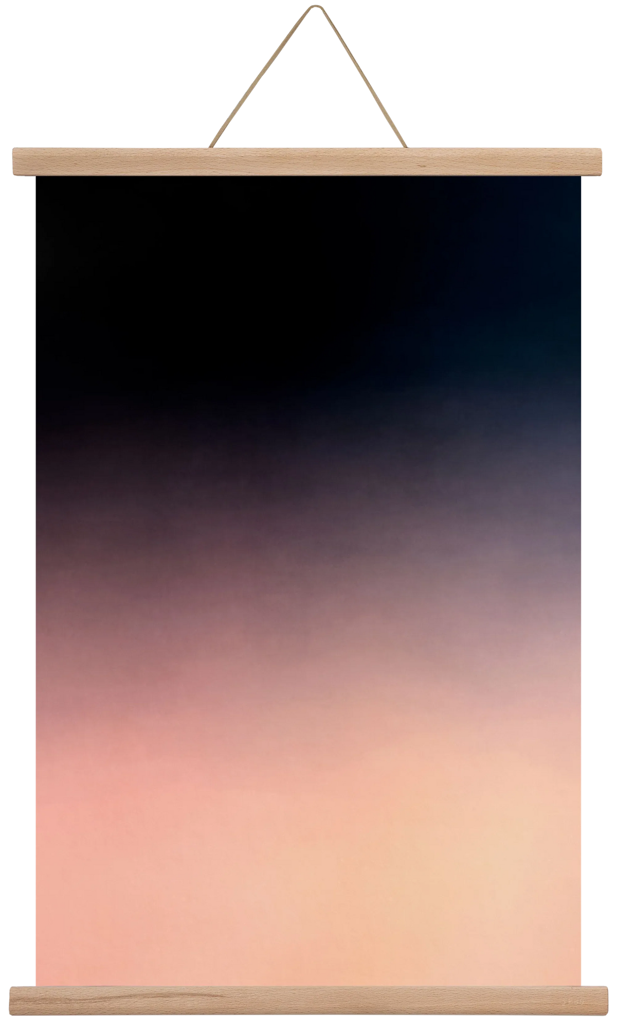 COLOR GRADIENT - 04 - artbridge