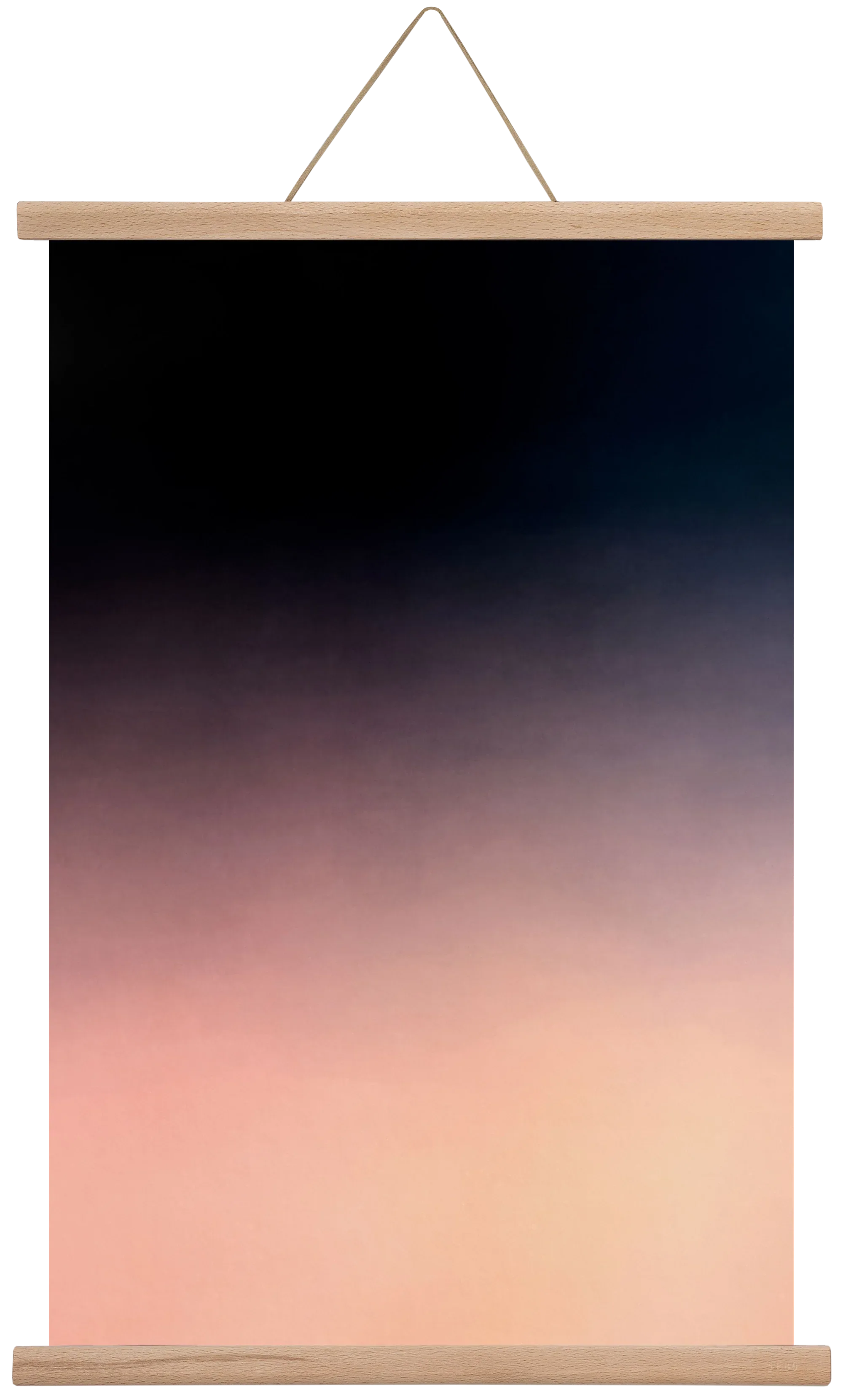 COLOR GRADIENT - 04 - artbridge
