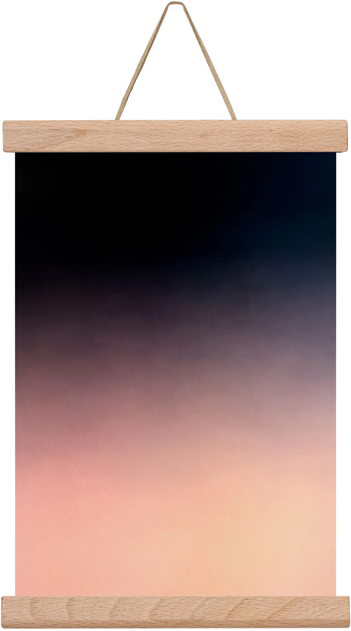 COLOR GRADIENT - 04 - artbridge
