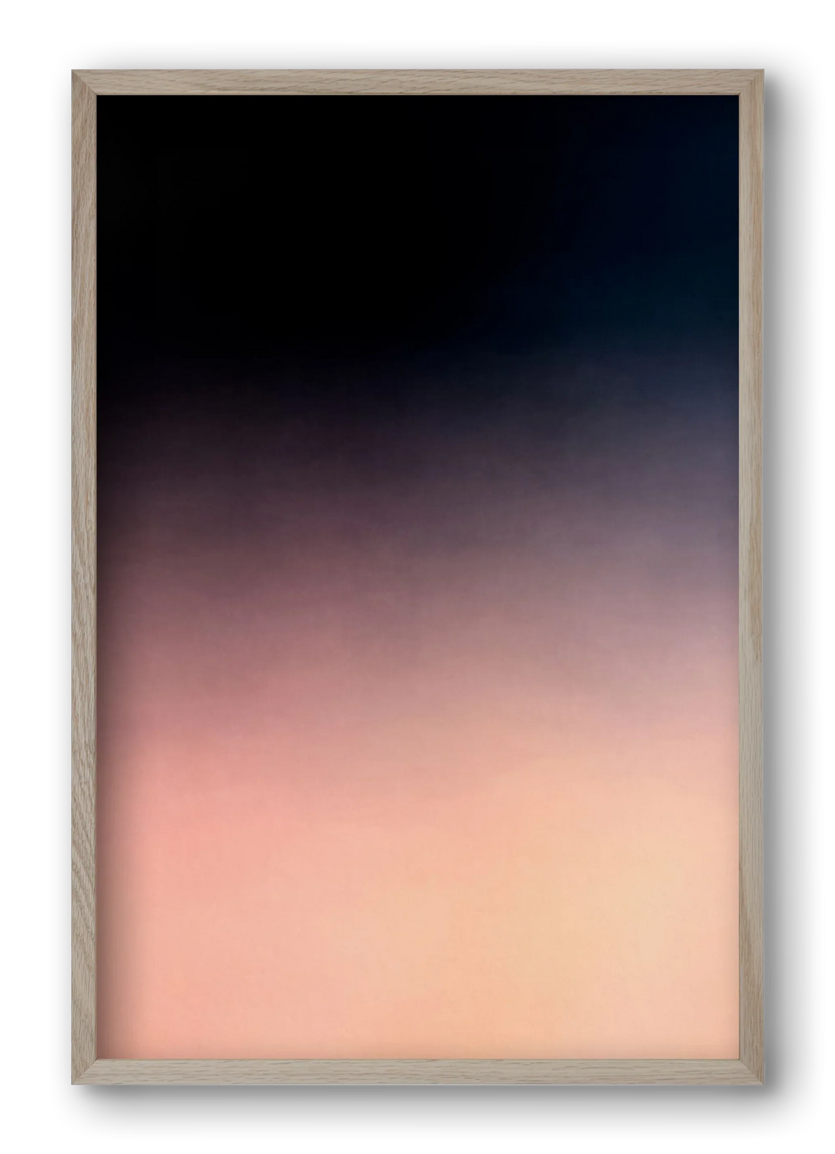 COLOR GRADIENT - 04 - artbridge