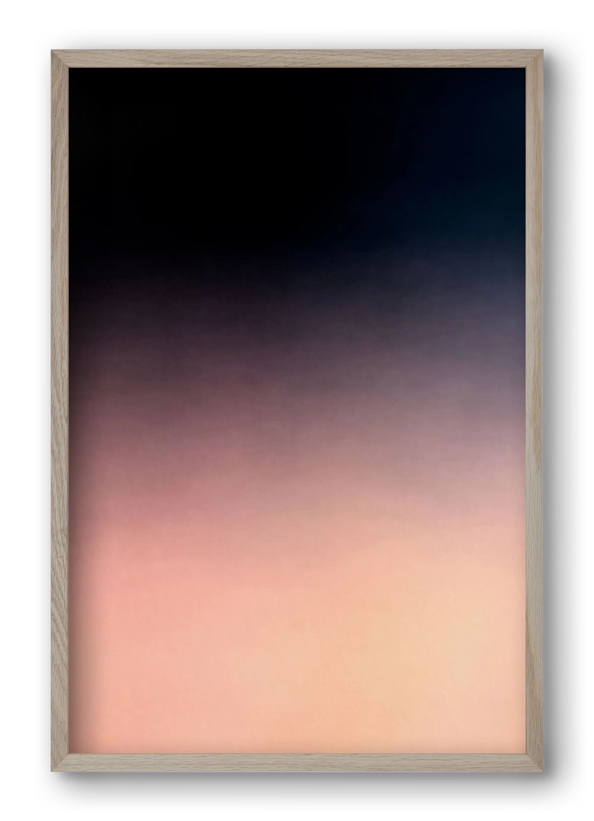 COLOR GRADIENT - 04 - artbridge