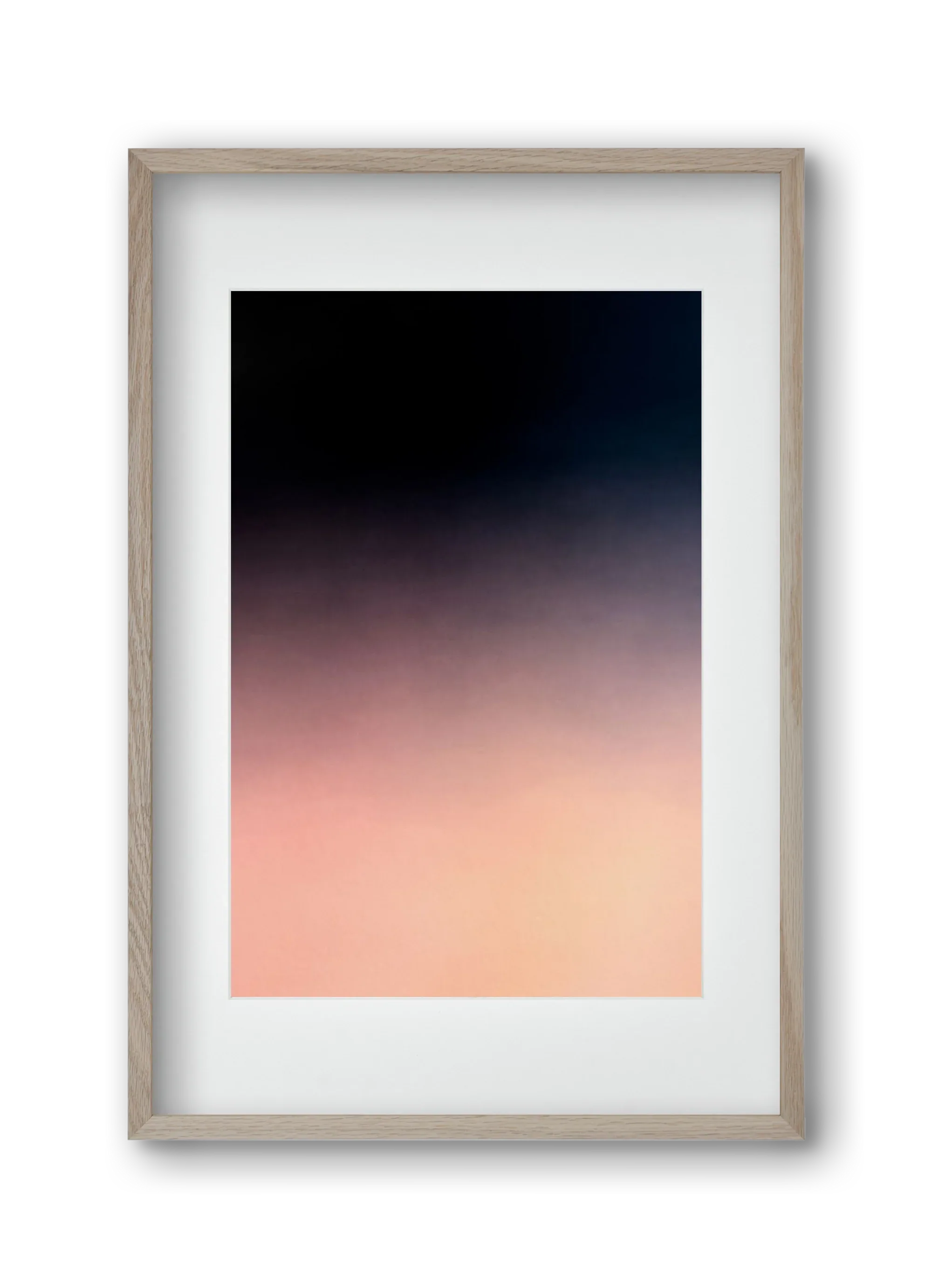 COLOR GRADIENT - 04 - artbridge