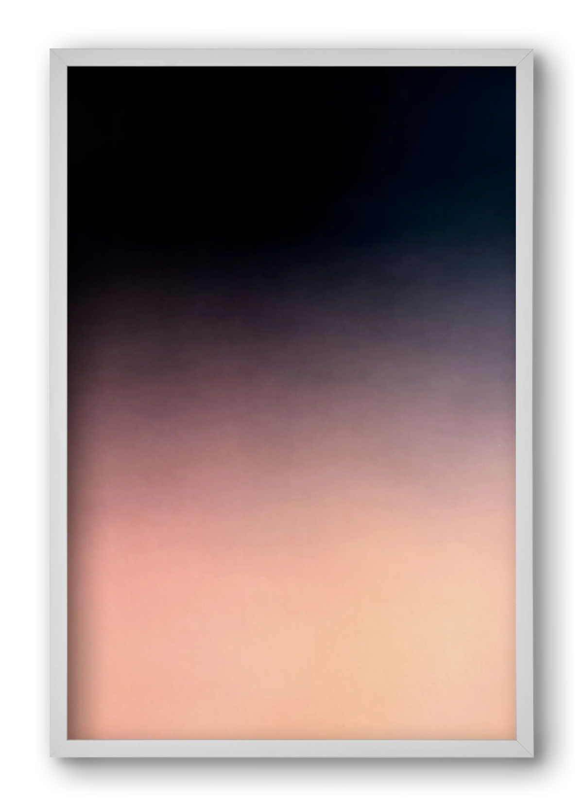 COLOR GRADIENT - 04 - artbridge
