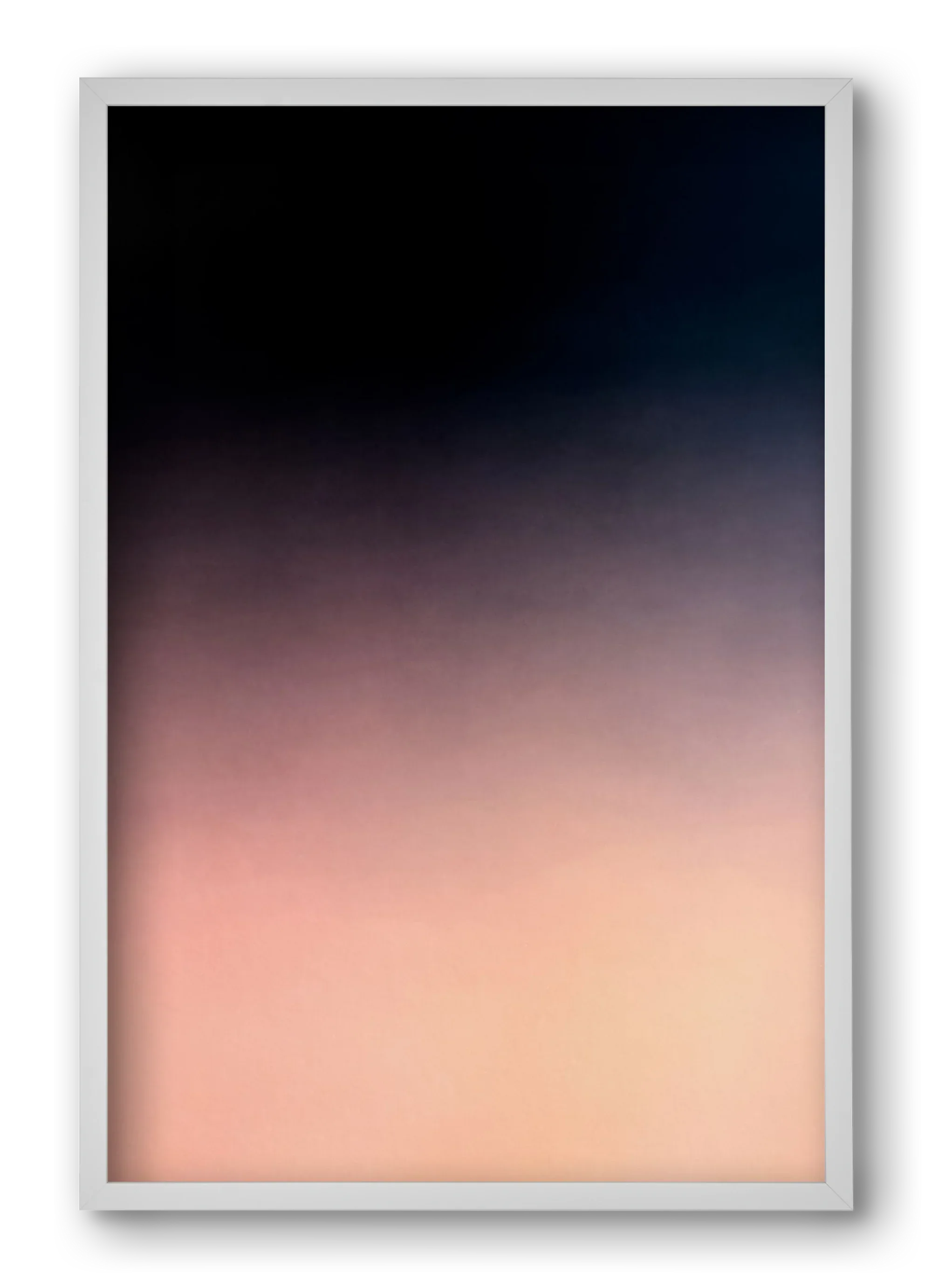 COLOR GRADIENT - 04 - artbridge