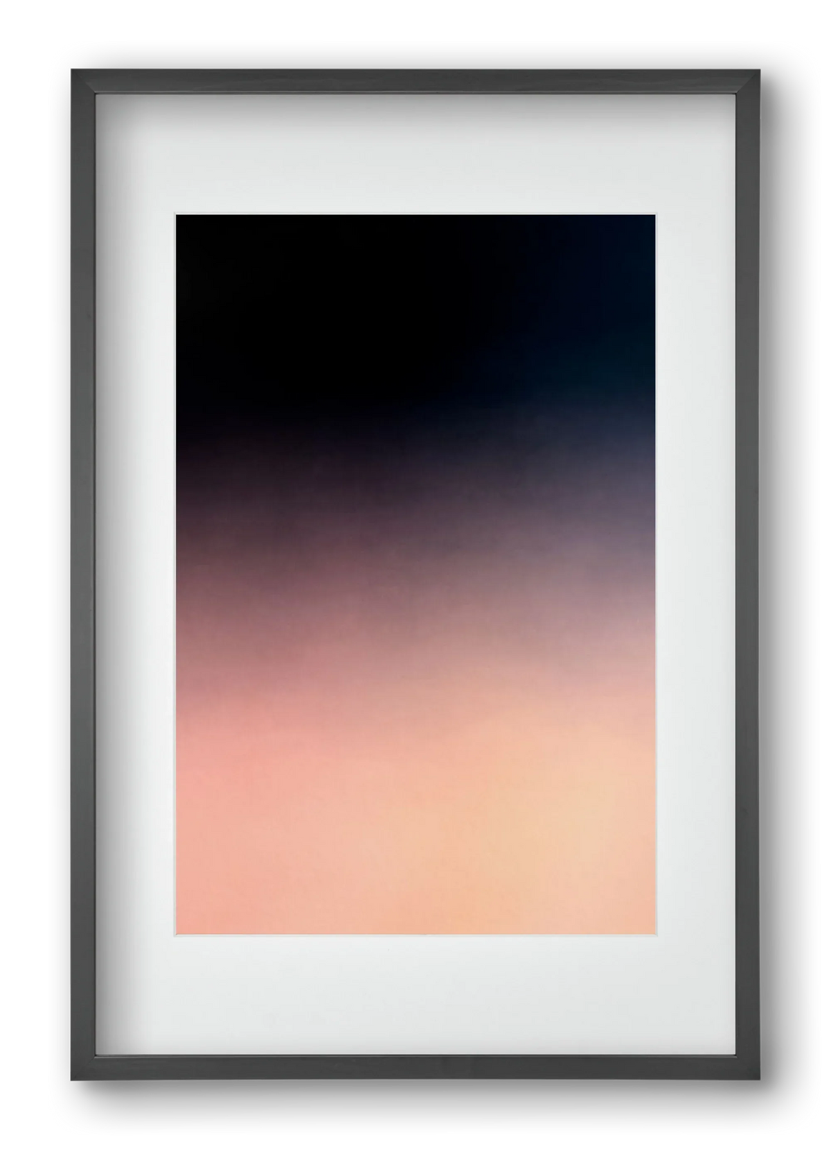 COLOR GRADIENT - 04 - artbridge