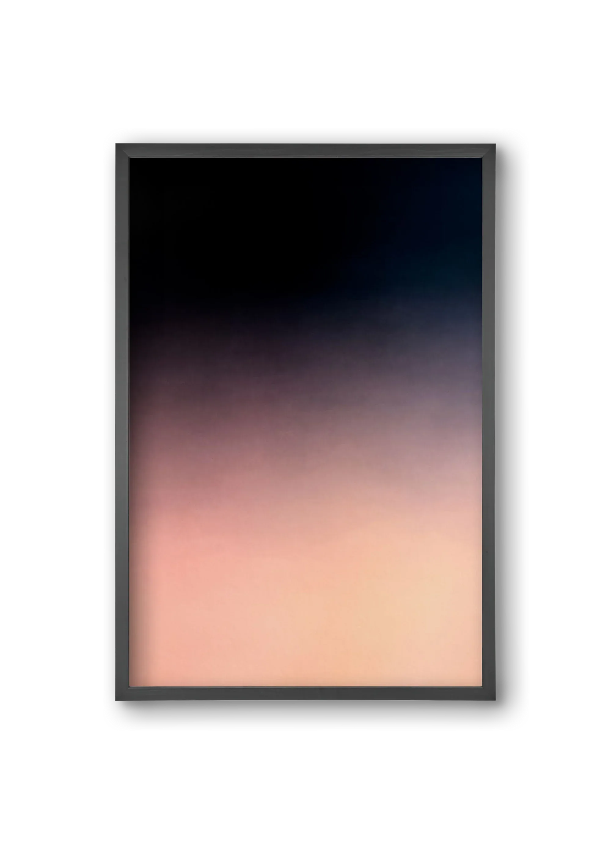 COLOR GRADIENT - 04 - artbridge
