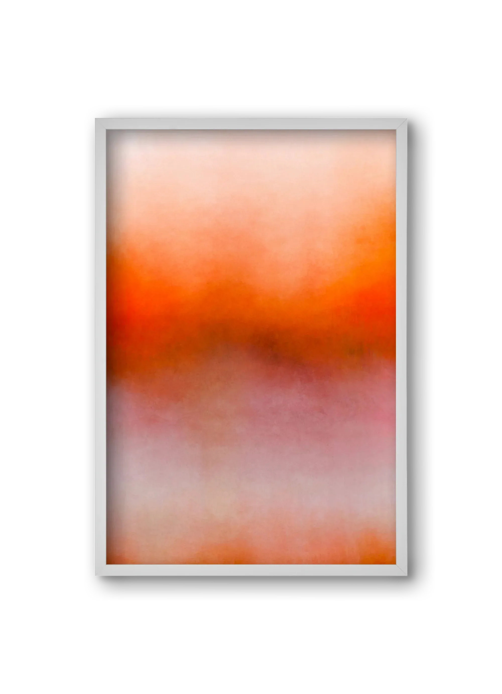 COLOR GRADIENT - 05 - artbridge