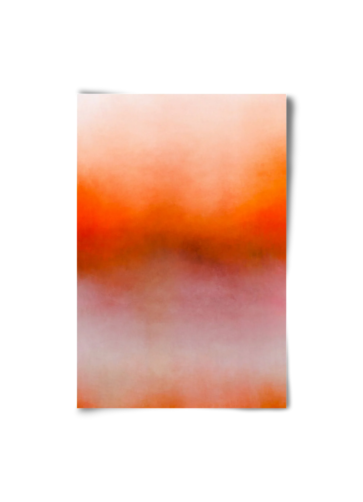 COLOR GRADIENT - 05 - artbridge