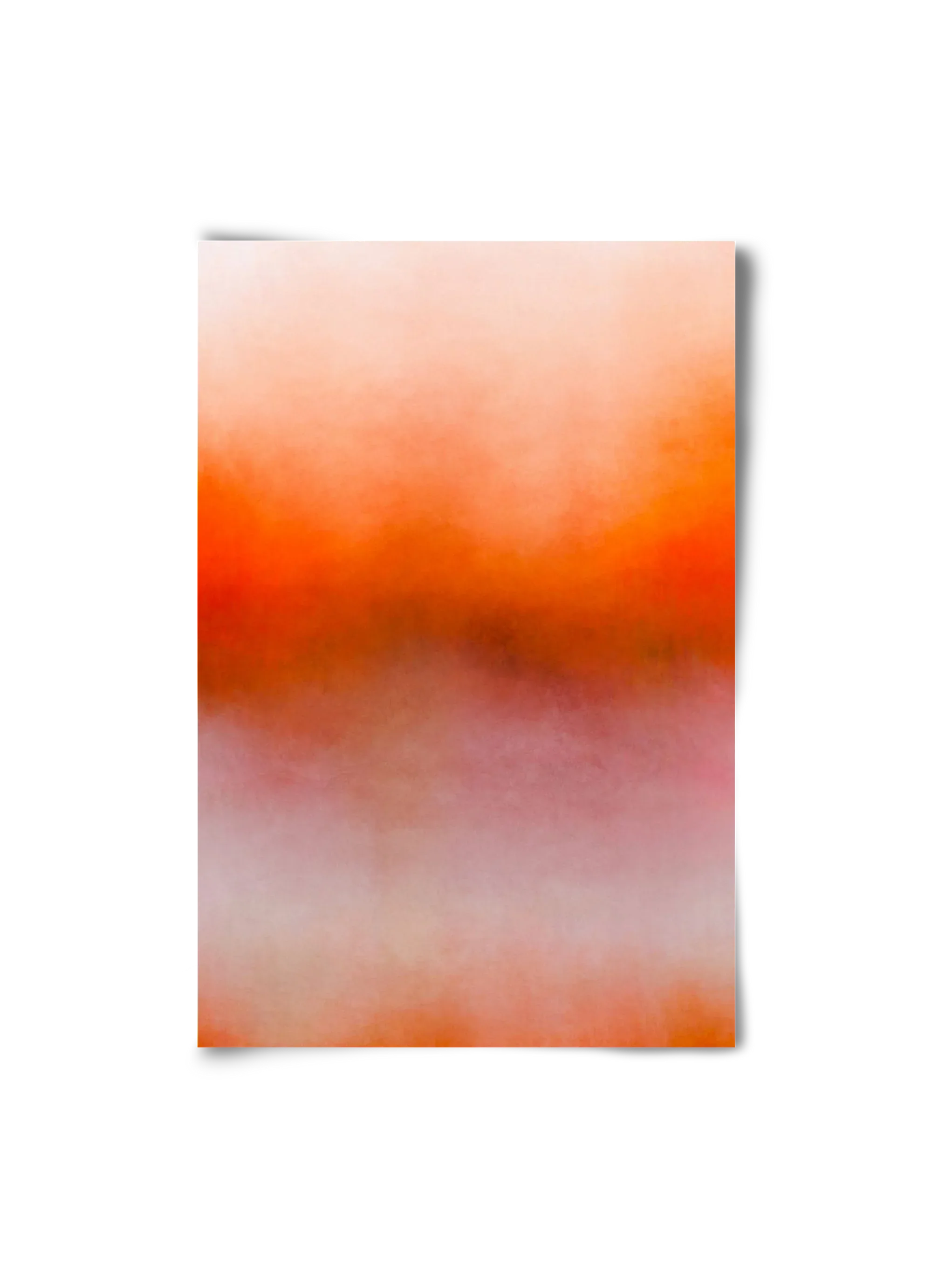 COLOR GRADIENT - 05 - artbridge