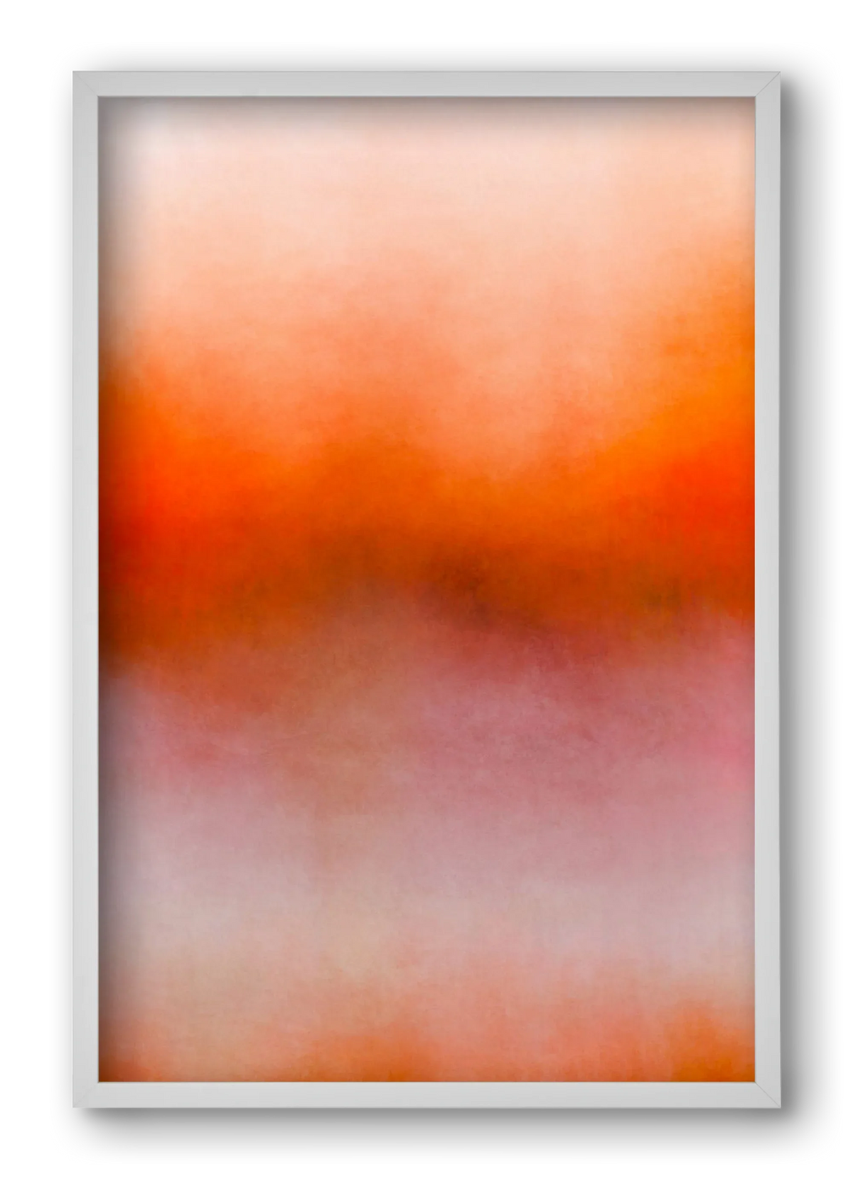 COLOR GRADIENT - 05 - artbridge