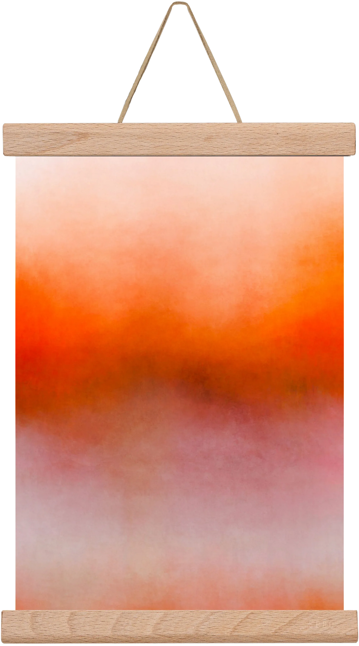COLOR GRADIENT - 05 - artbridge