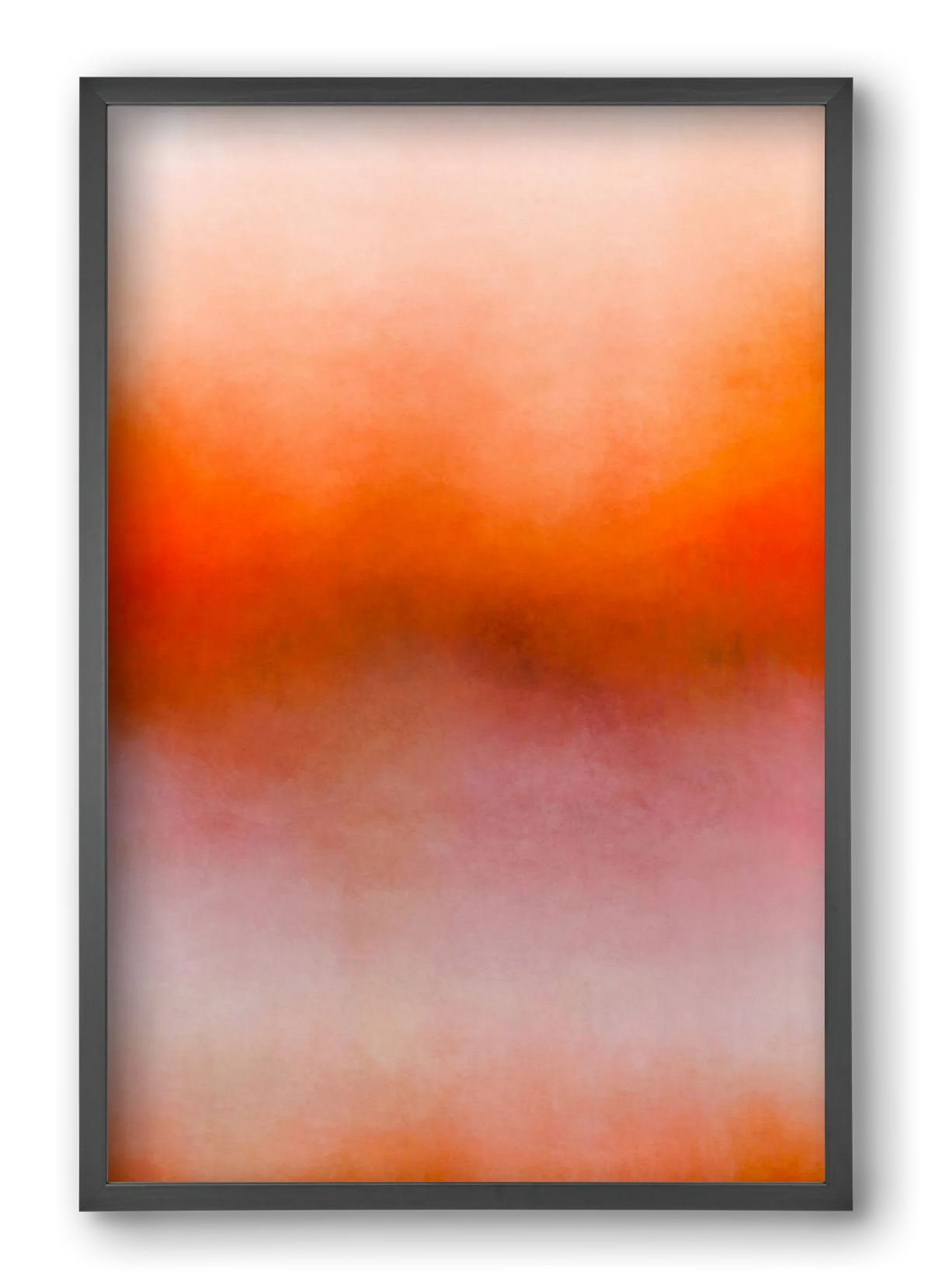 COLOR GRADIENT - 05 - artbridge