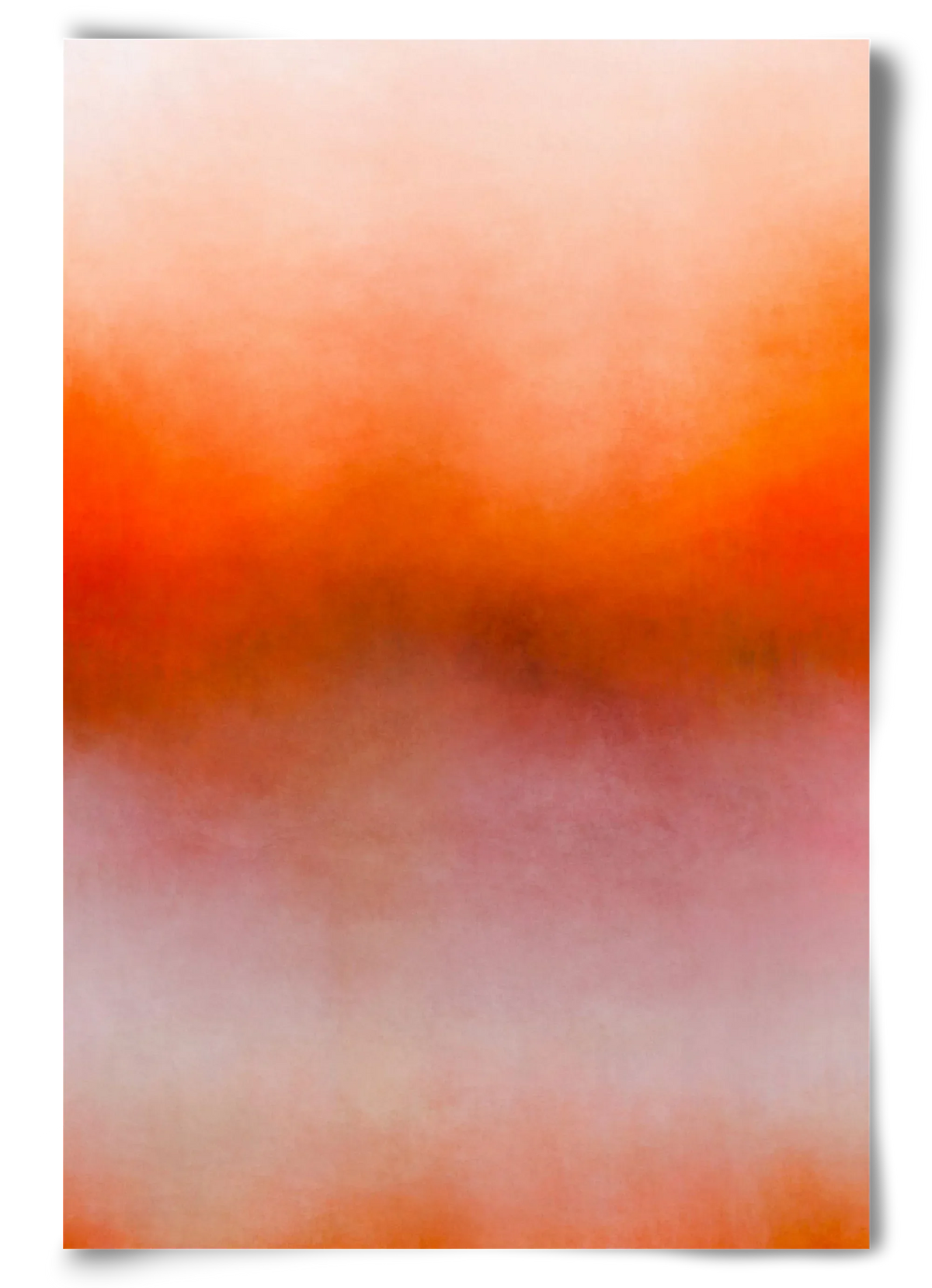COLOR GRADIENT - 05 - artbridge