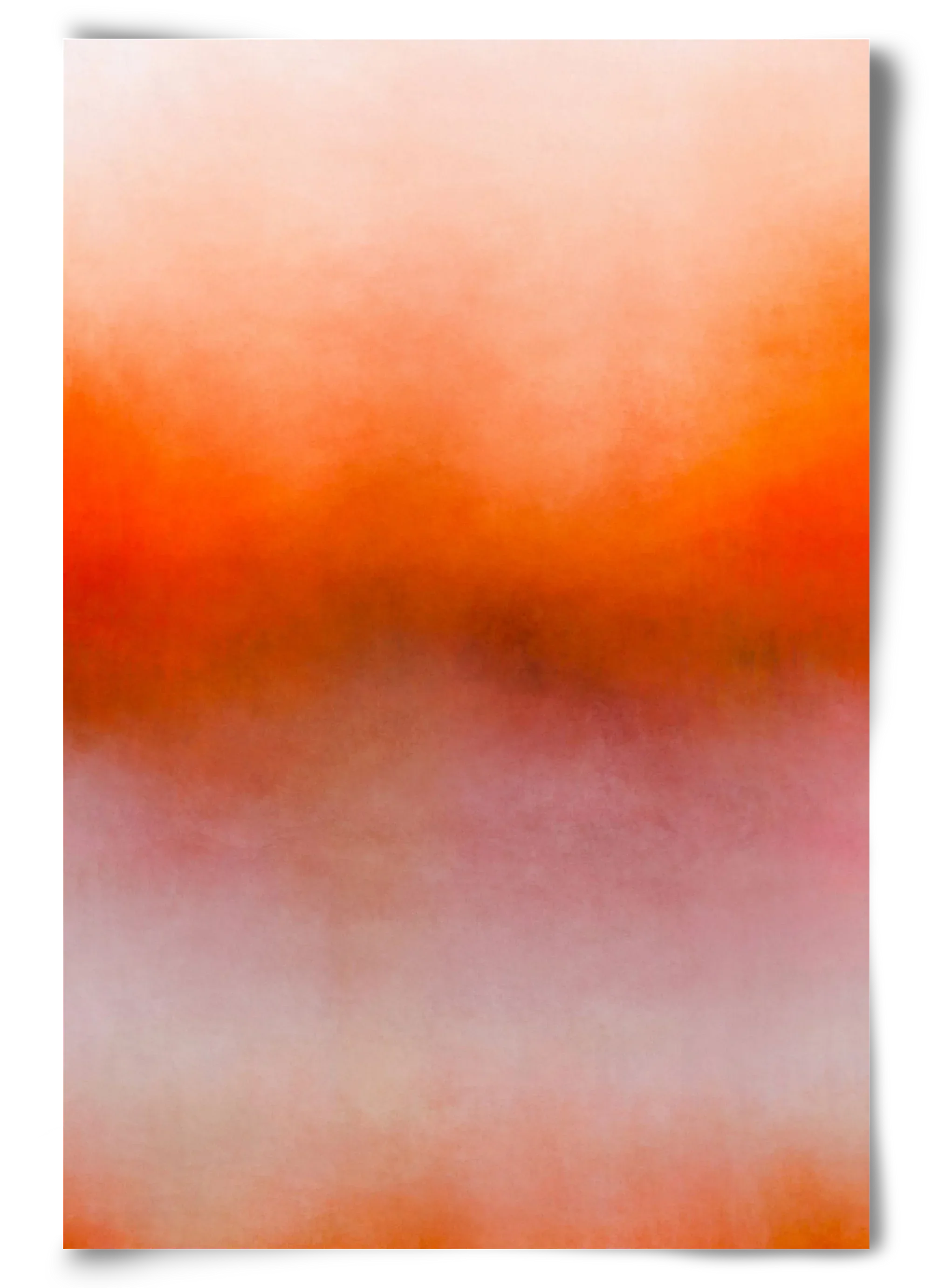 COLOR GRADIENT - 05 - artbridge