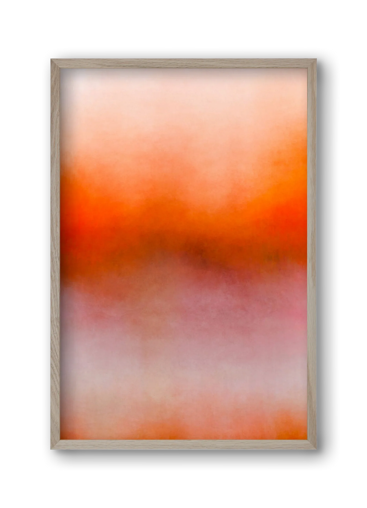 COLOR GRADIENT - 05 - artbridge