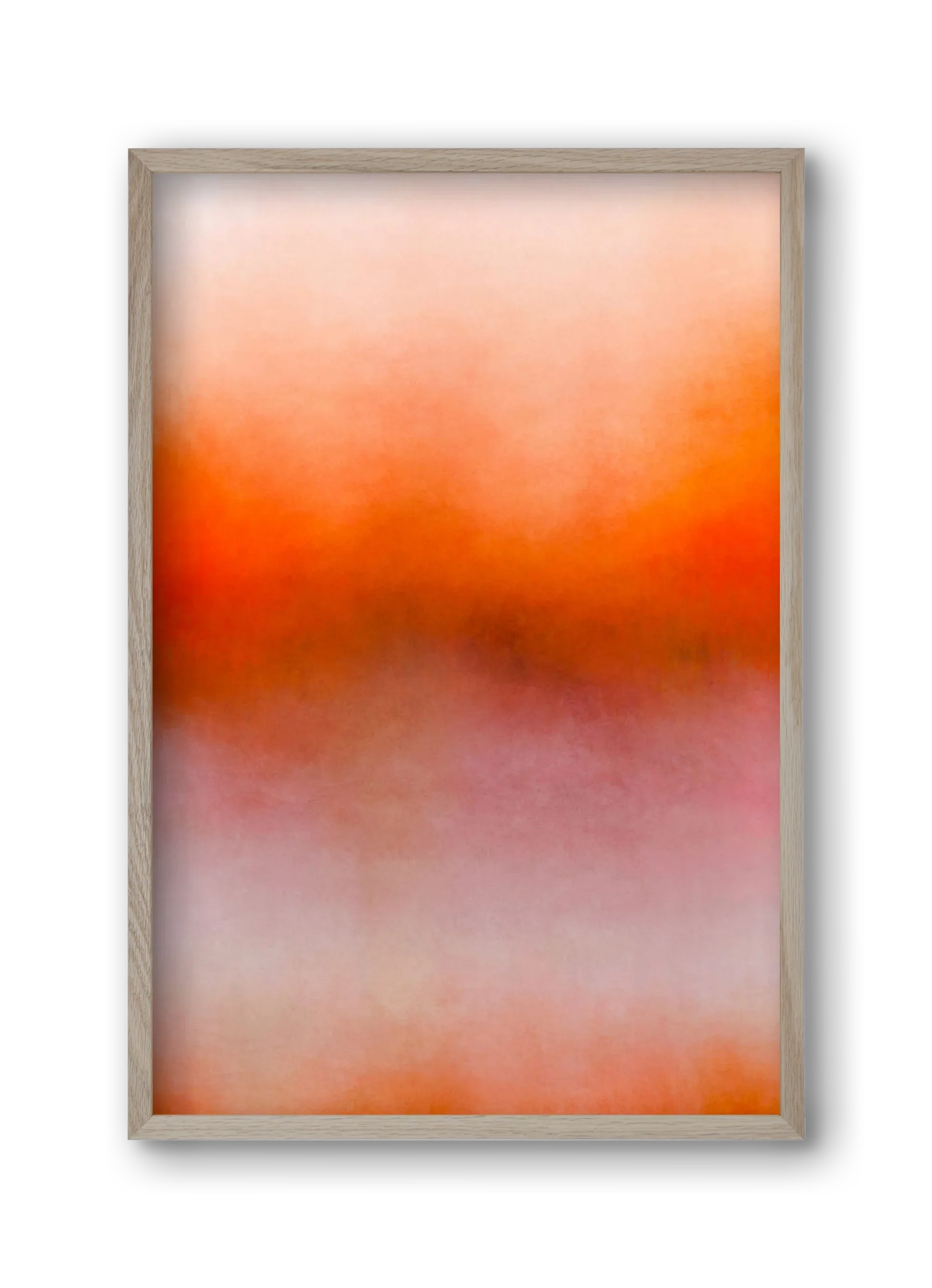 COLOR GRADIENT - 05 - artbridge