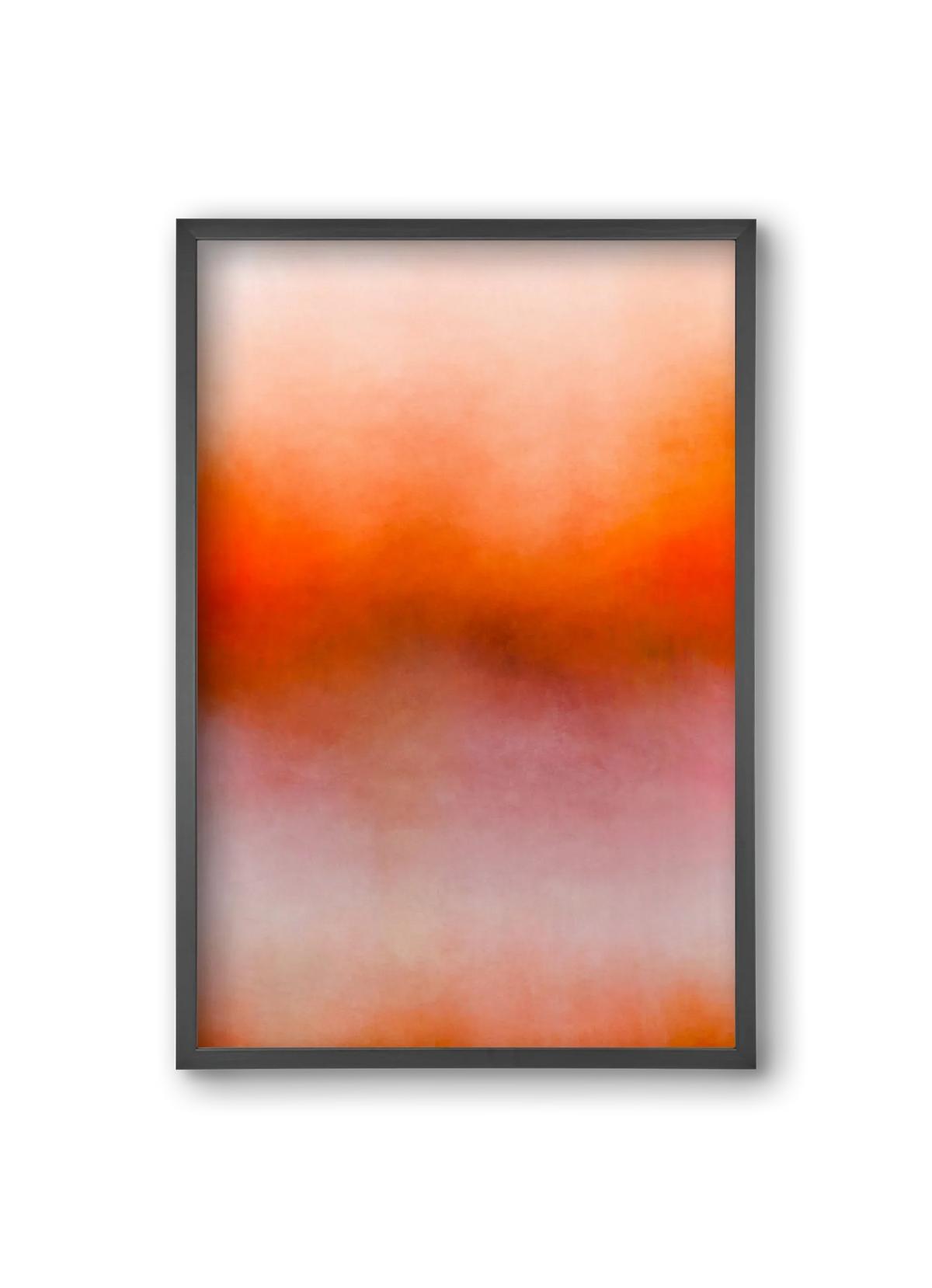 COLOR GRADIENT - 05 - artbridge