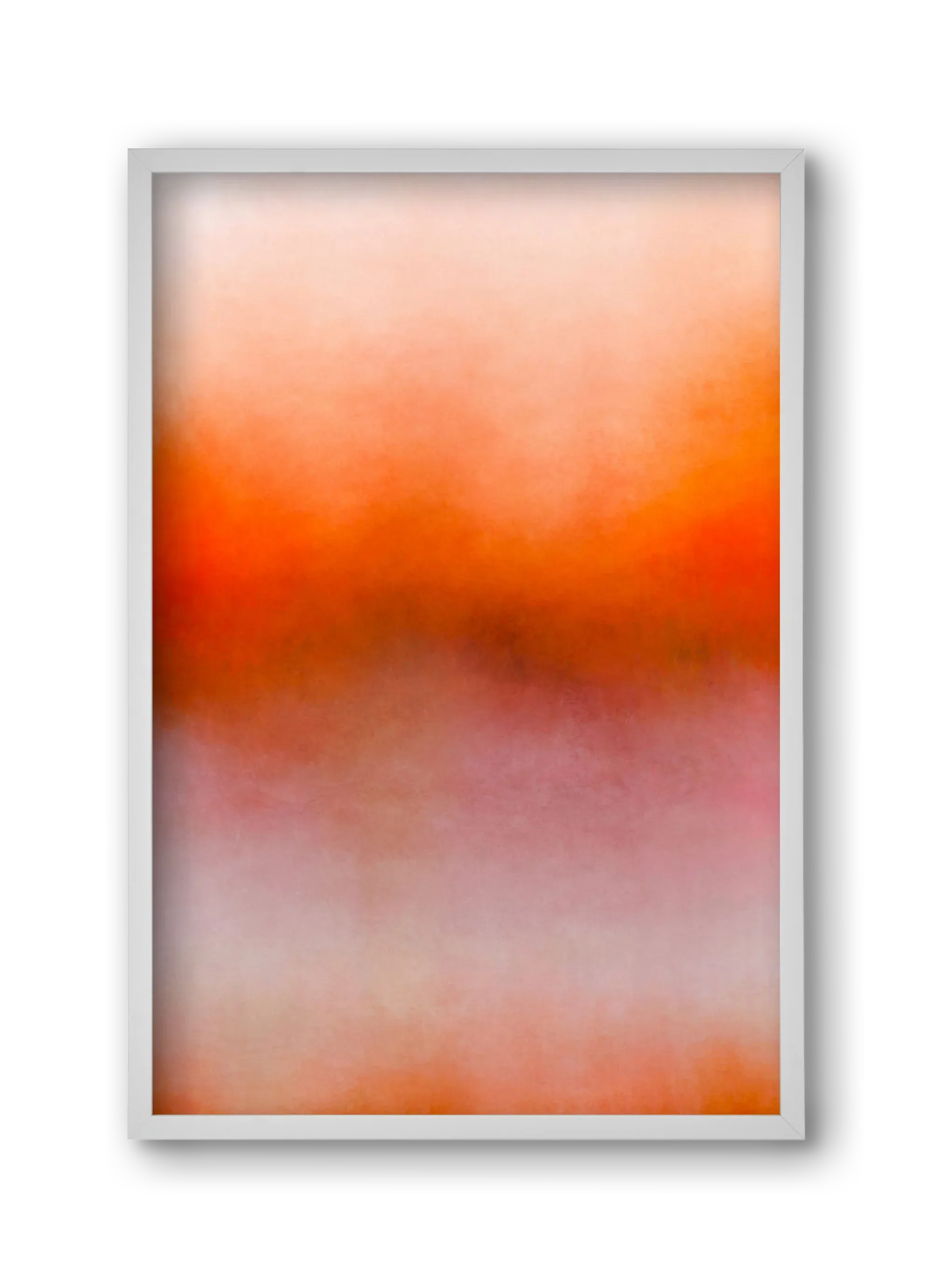 COLOR GRADIENT - 05 - artbridge