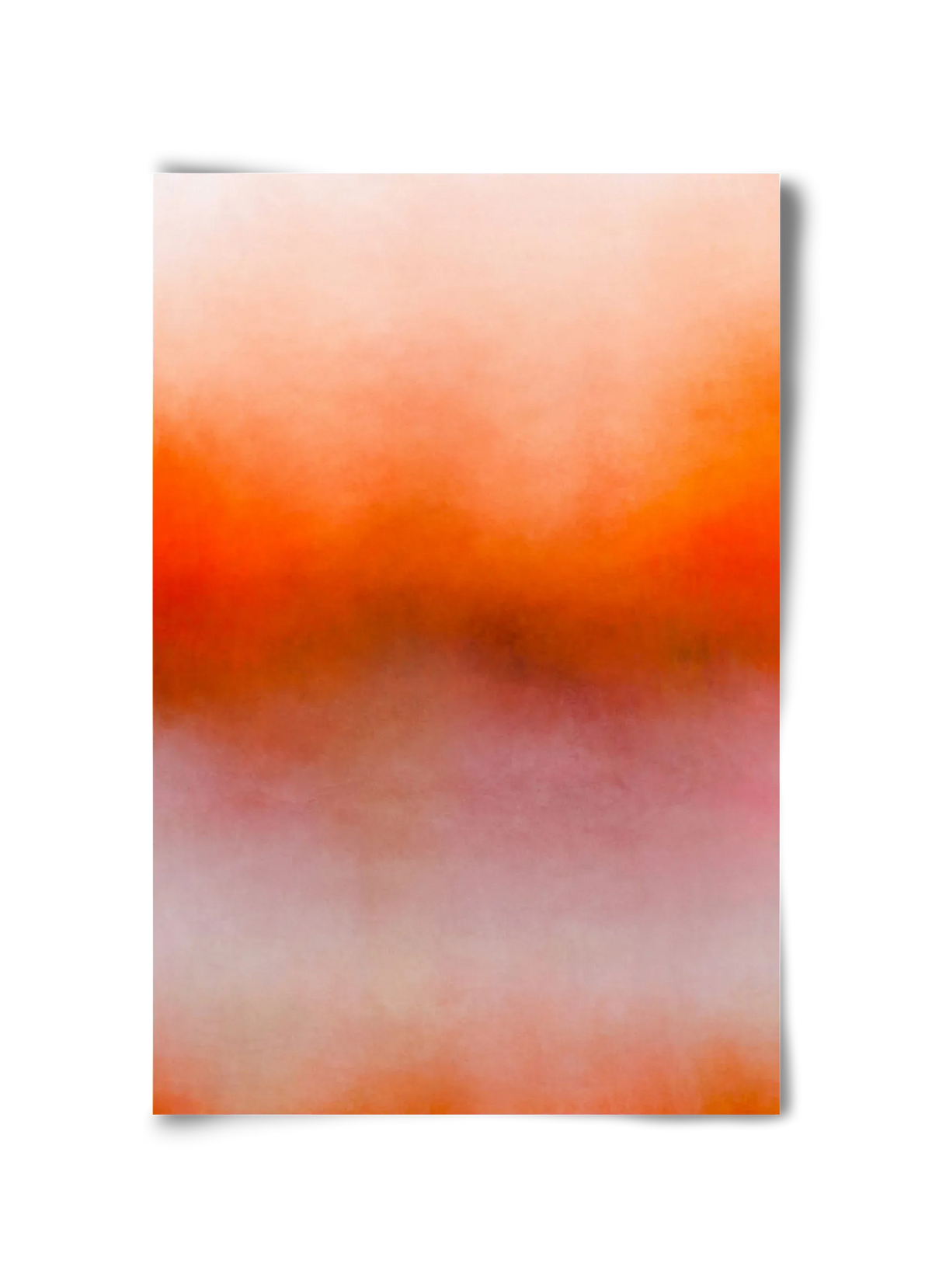 COLOR GRADIENT - 05 - artbridge