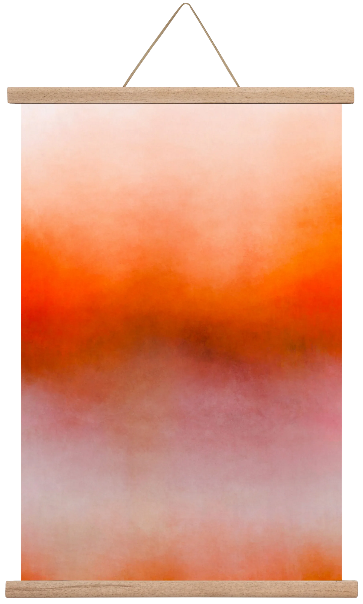 COLOR GRADIENT - 05 - artbridge