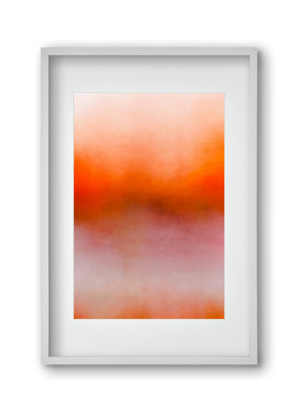 COLOR GRADIENT - 05 - artbridge