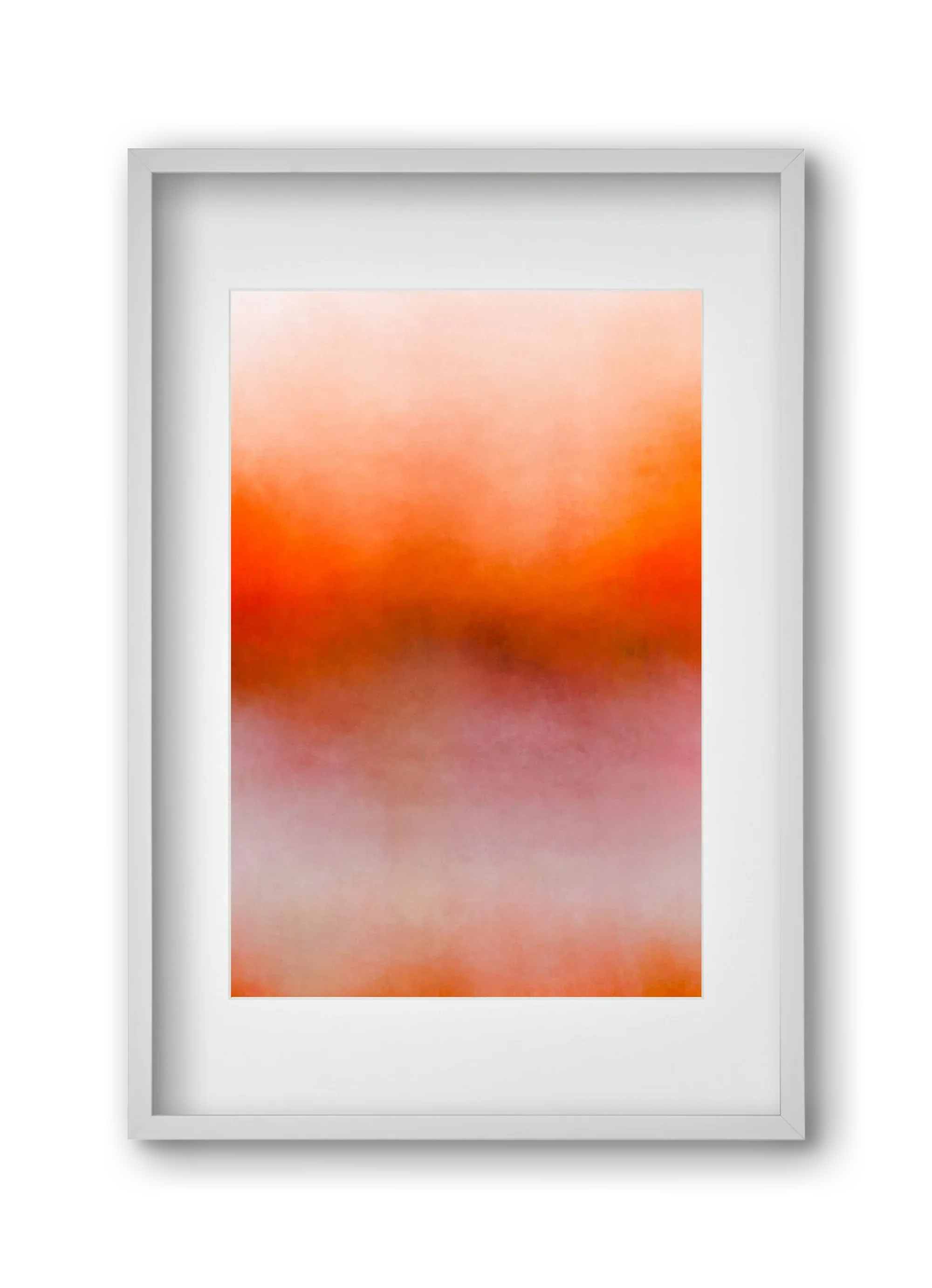 COLOR GRADIENT - 05 - artbridge