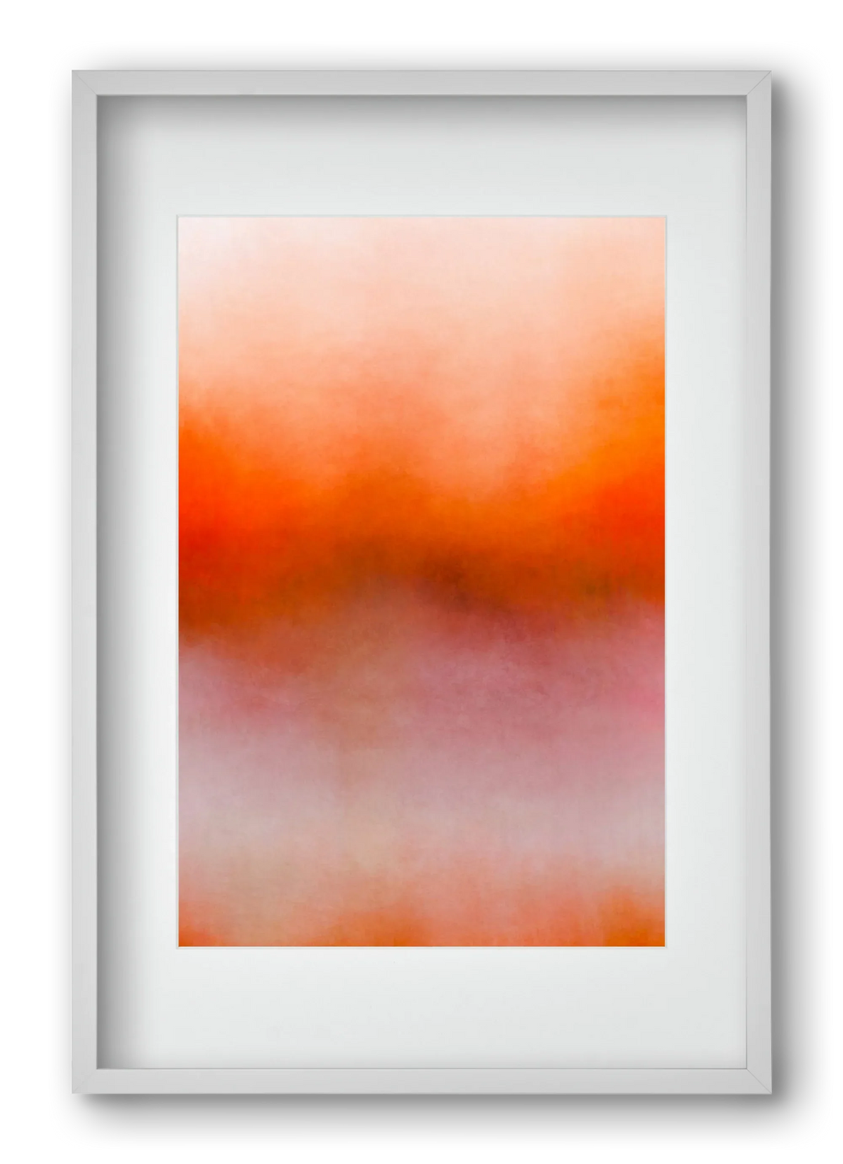 COLOR GRADIENT - 05 - artbridge