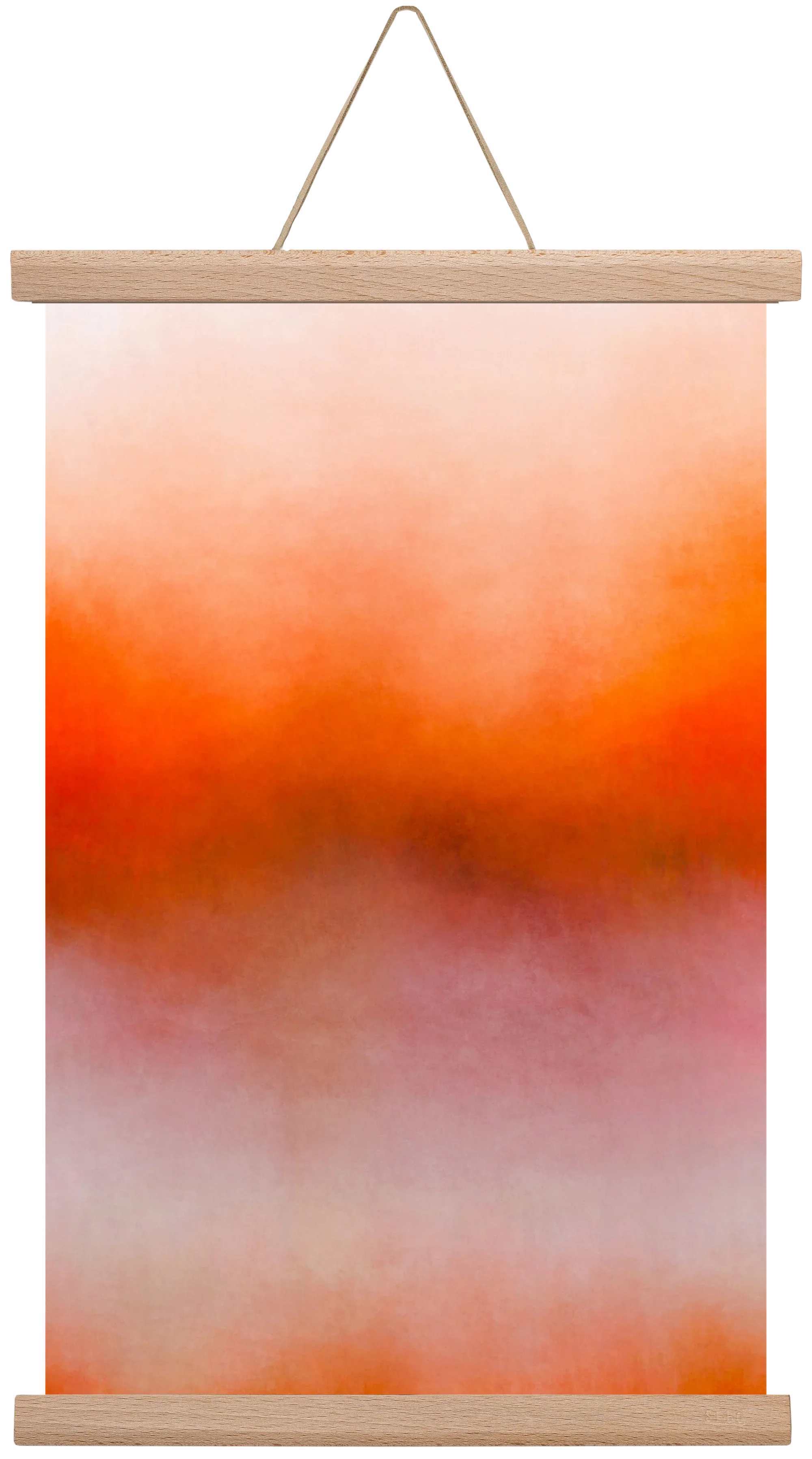 COLOR GRADIENT - 05 - artbridge