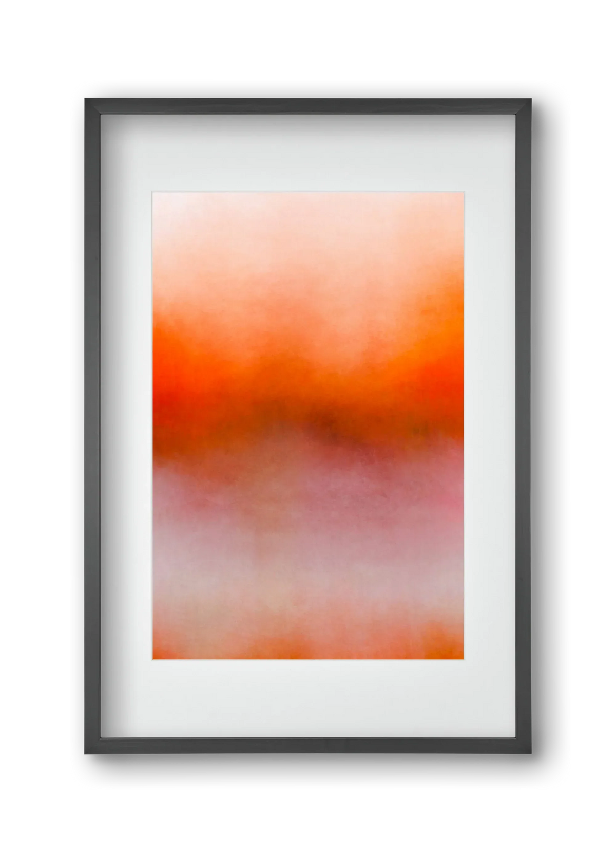 COLOR GRADIENT - 05 - artbridge