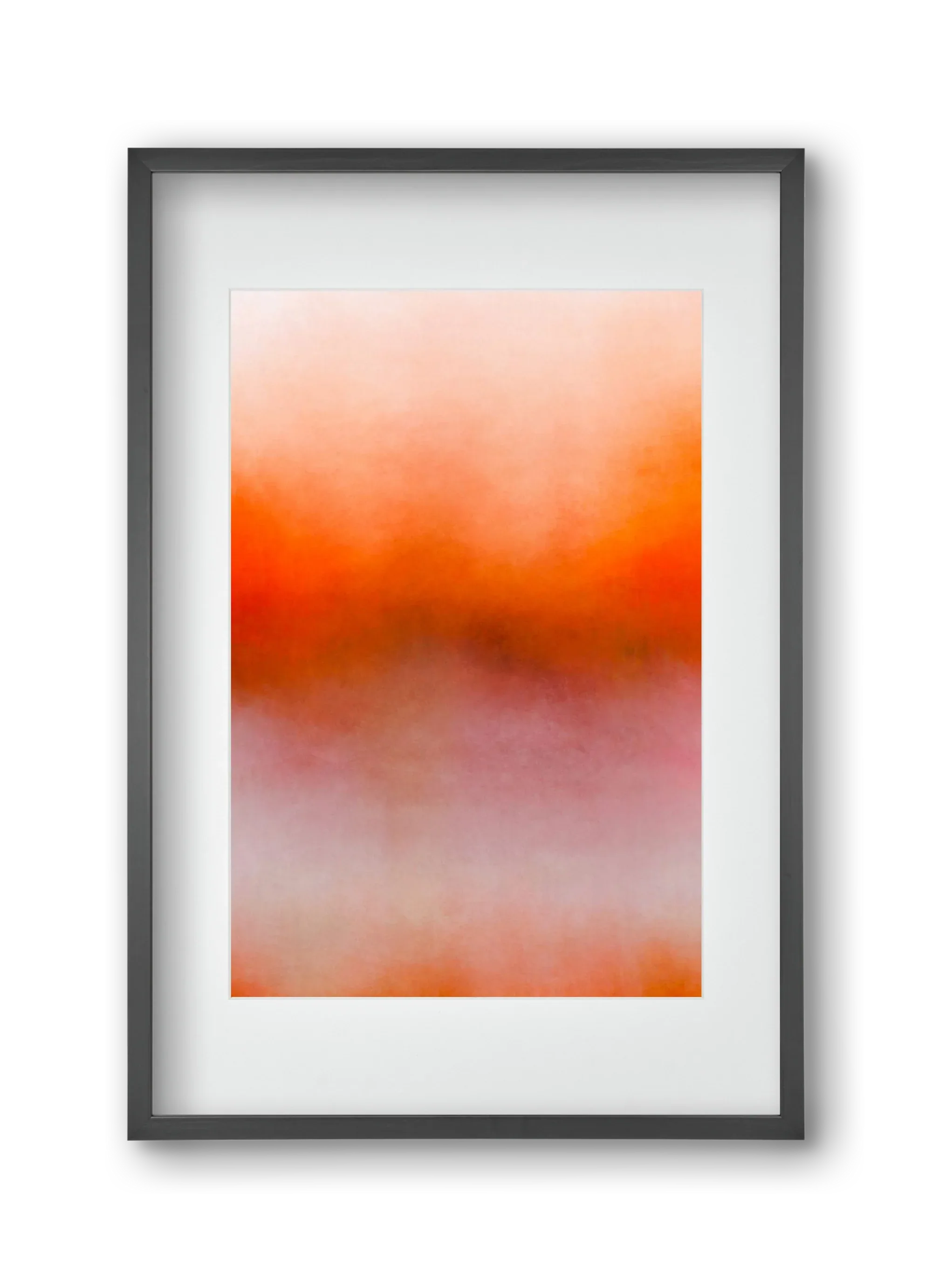 COLOR GRADIENT - 05 - artbridge