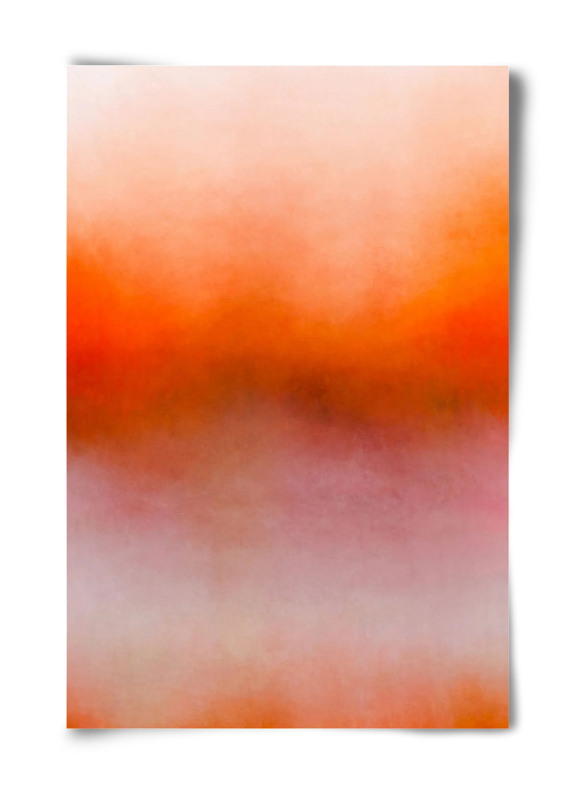 COLOR GRADIENT - 05 - artbridge