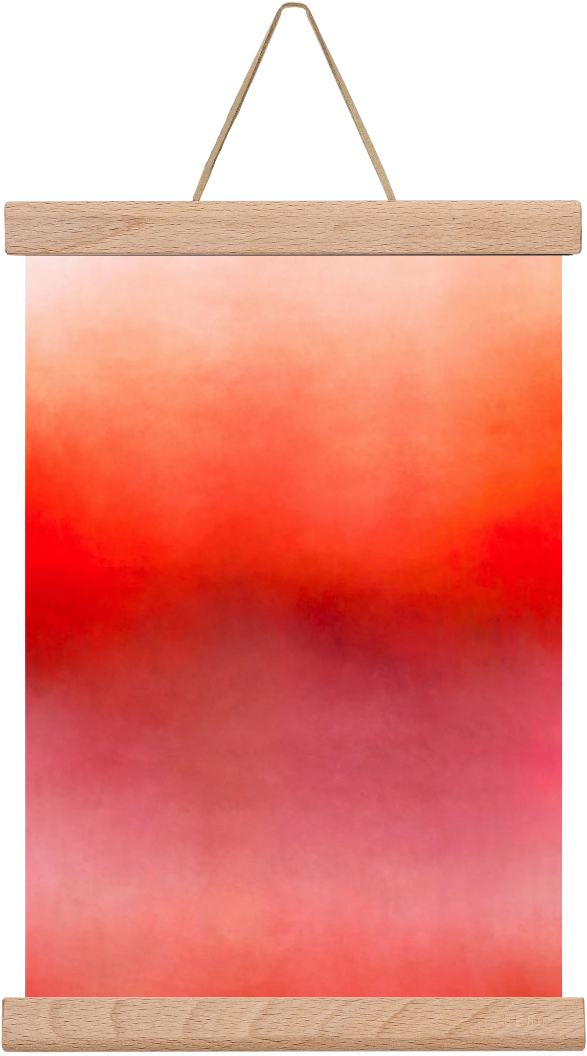 COLOR GRADIENT - 06 - artbridge