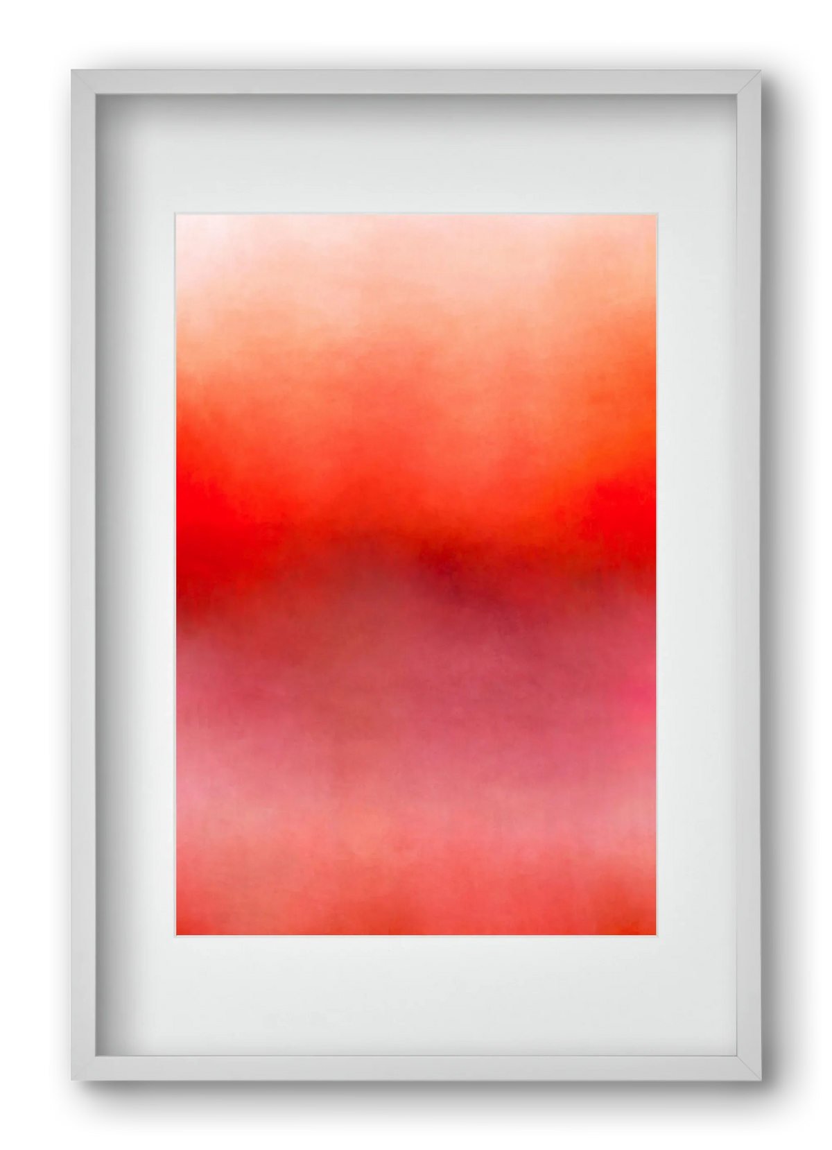 COLOR GRADIENT - 06 - artbridge