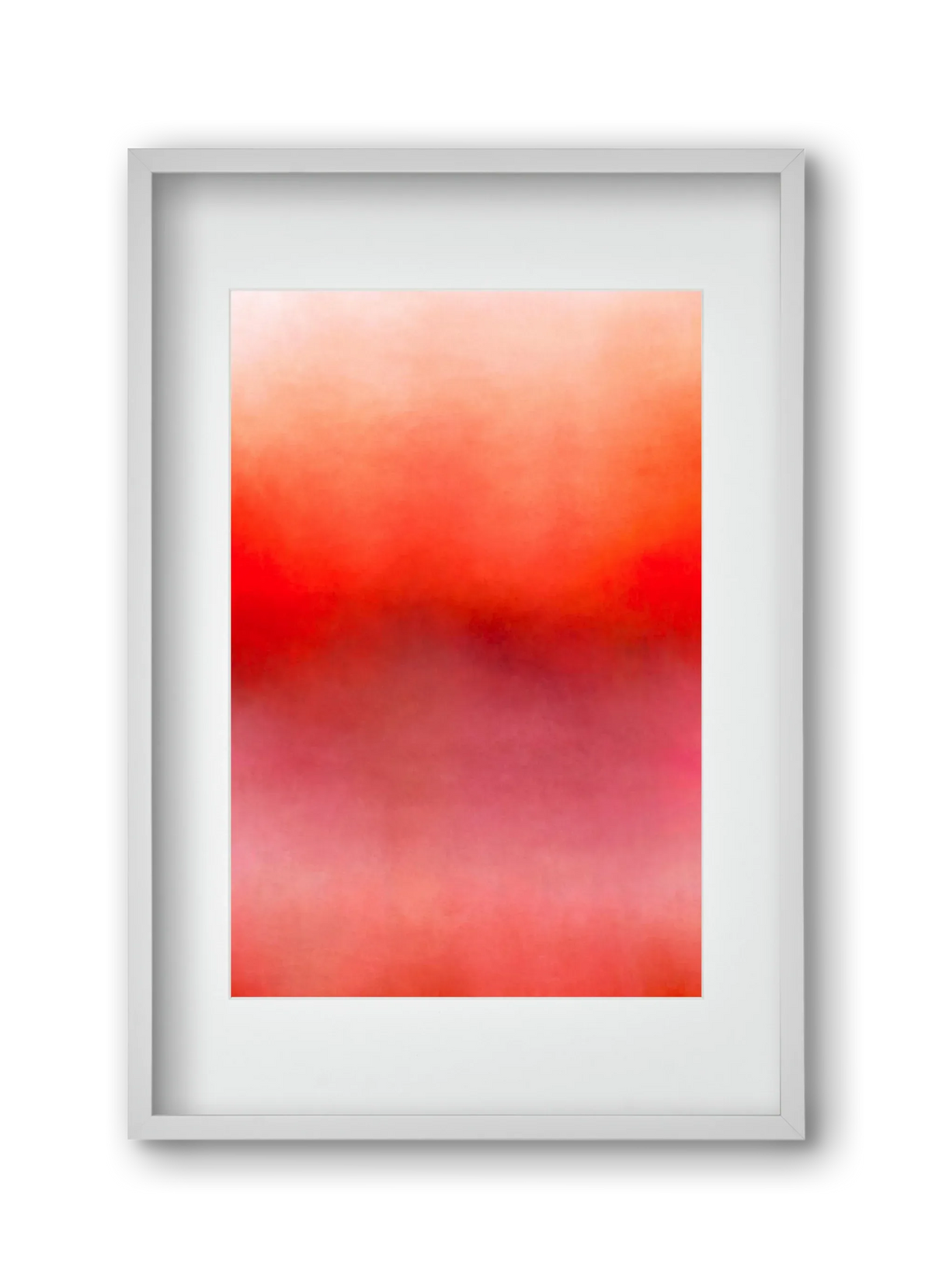 COLOR GRADIENT - 06 - artbridge