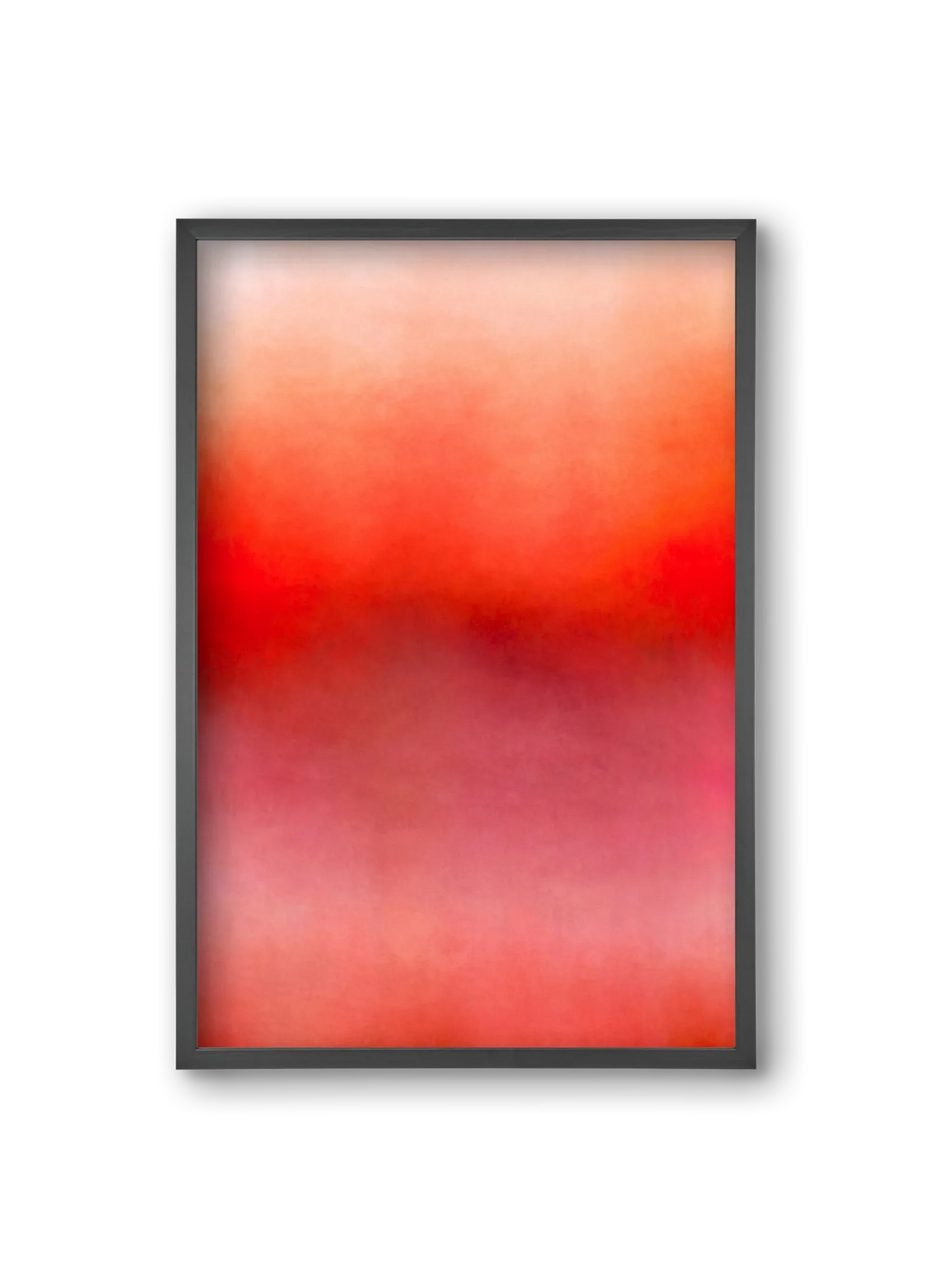 COLOR GRADIENT - 06 - artbridge