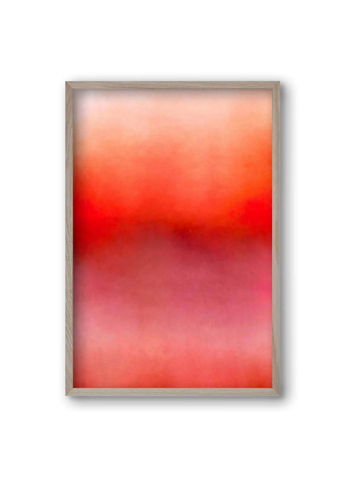 COLOR GRADIENT - 06 - artbridge