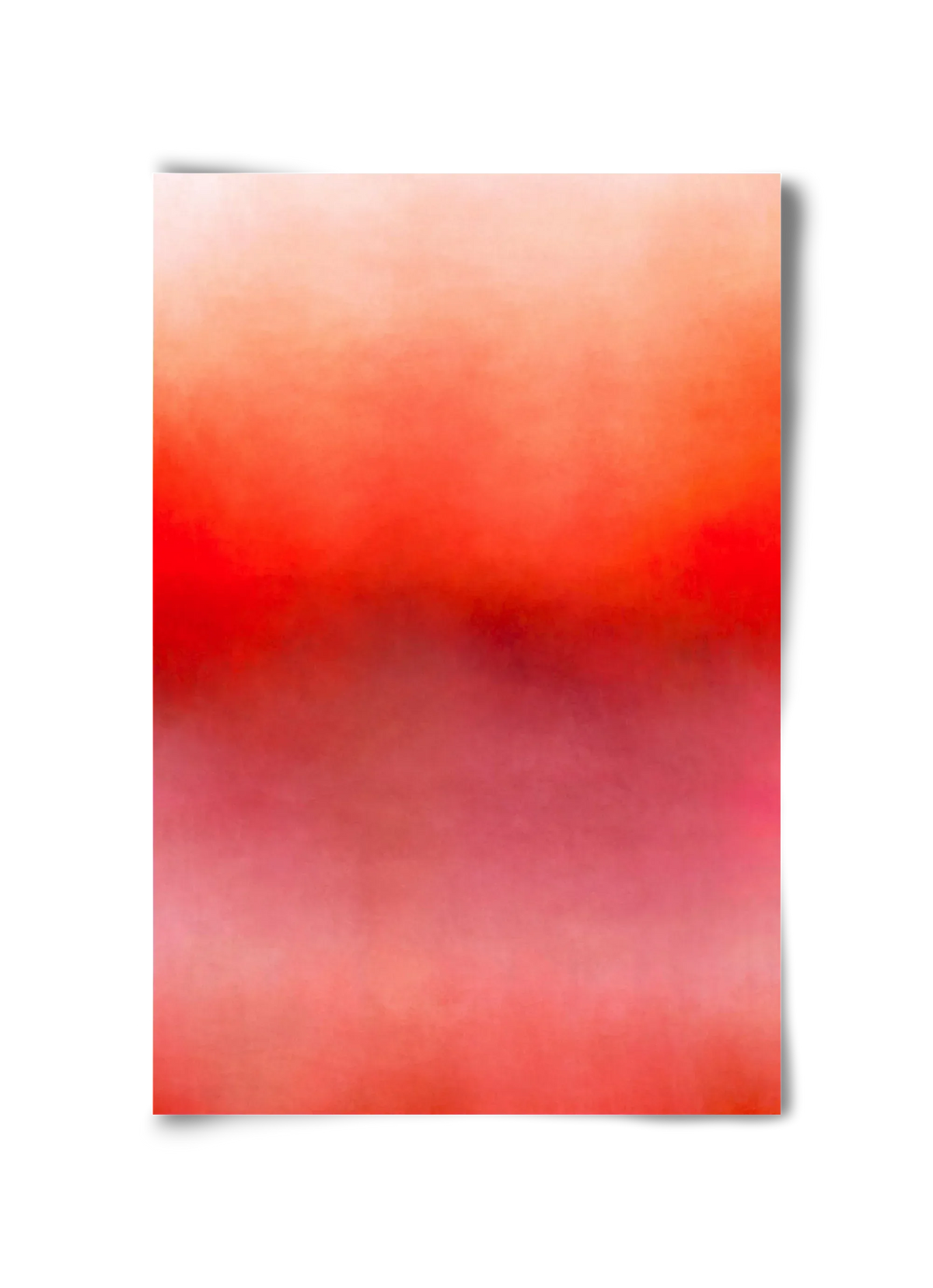 COLOR GRADIENT - 06 - artbridge