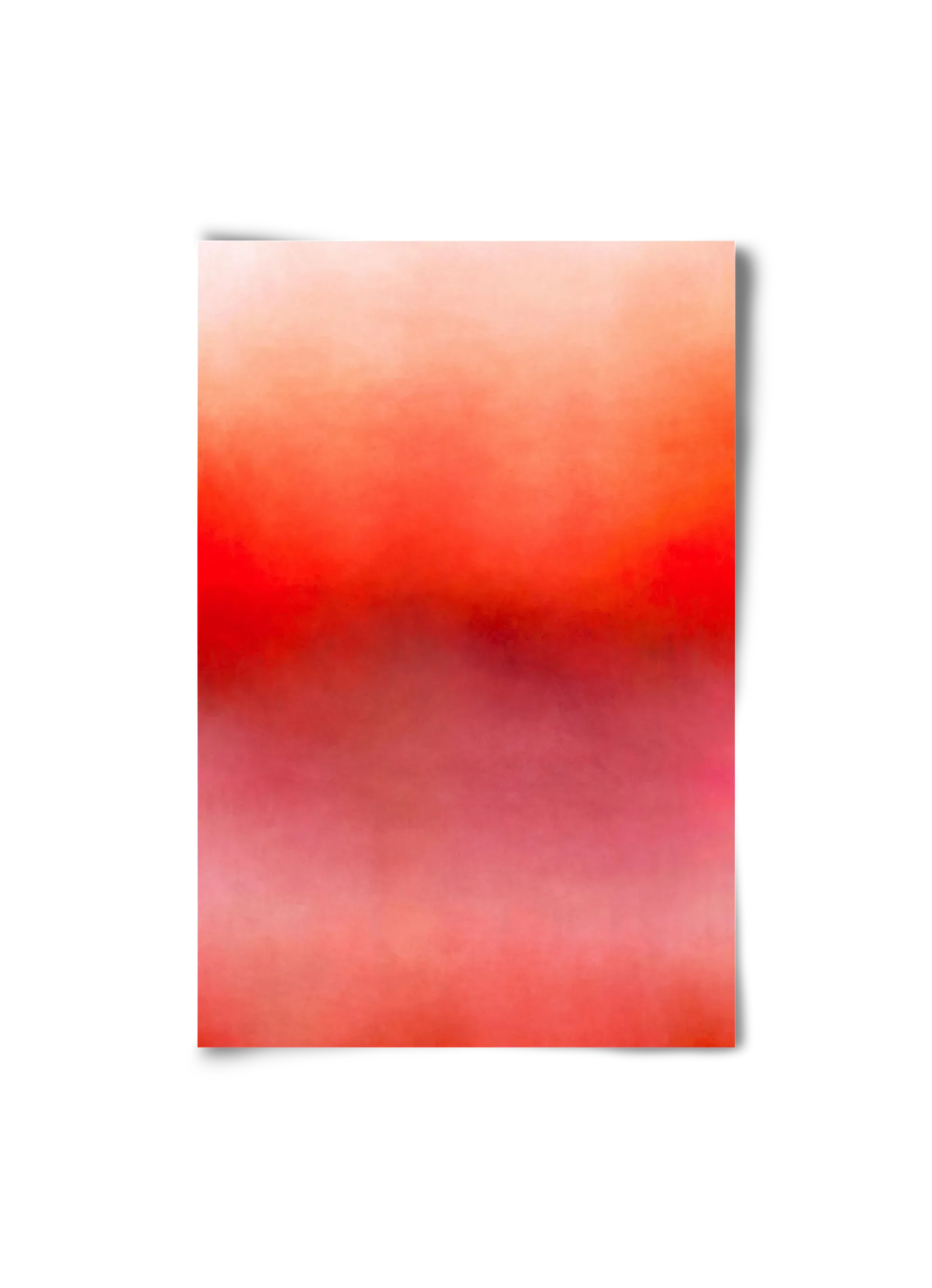 COLOR GRADIENT - 06 - artbridge
